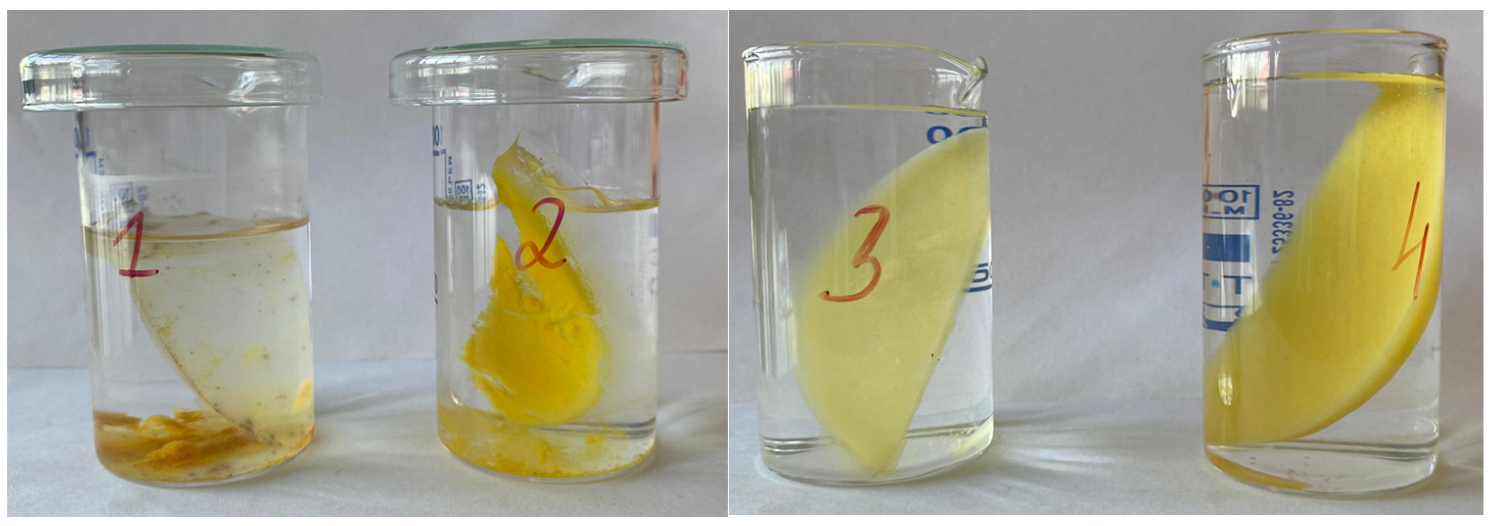 Polymers 17 02908 g003