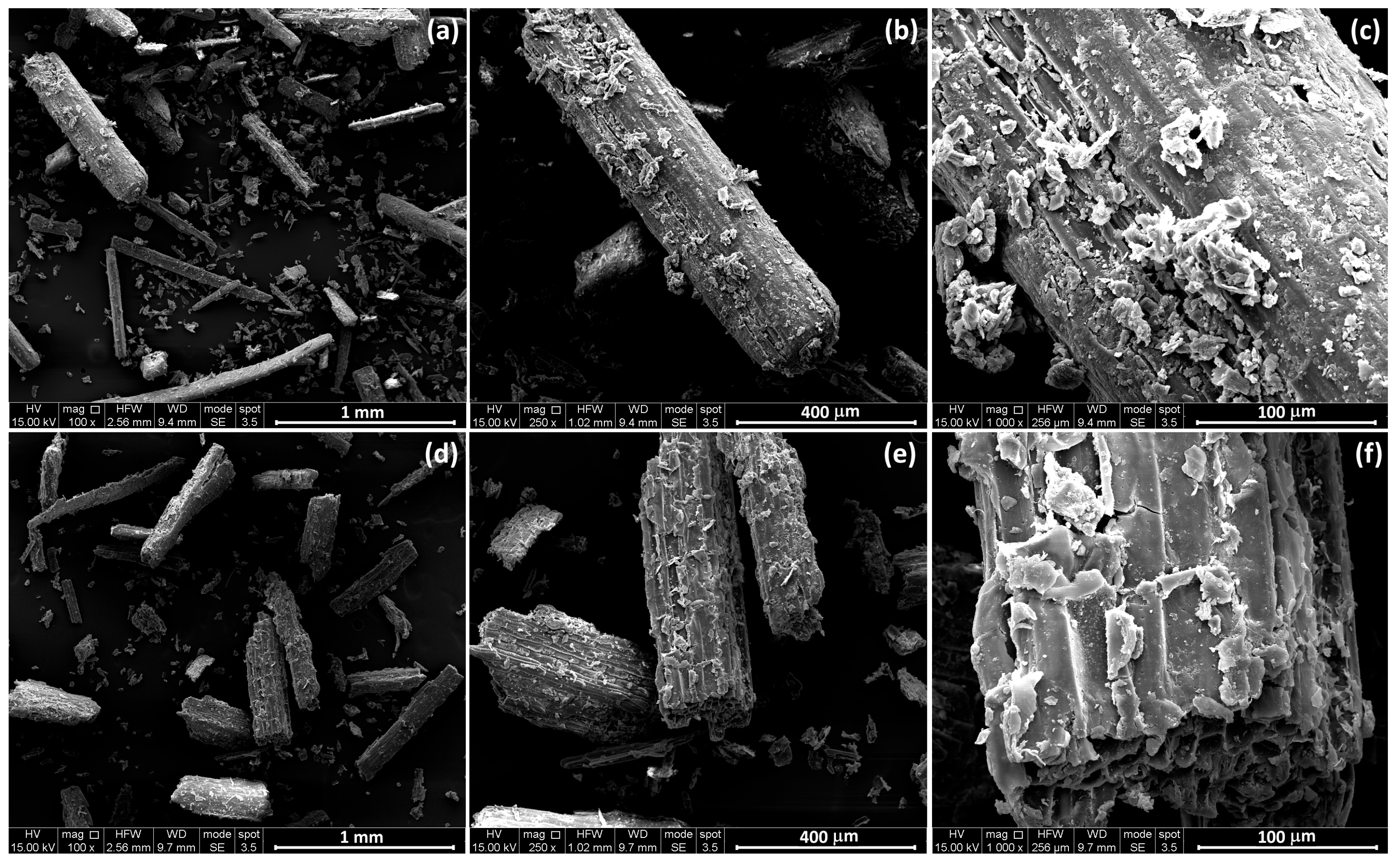 Polymers 17 02909 g002