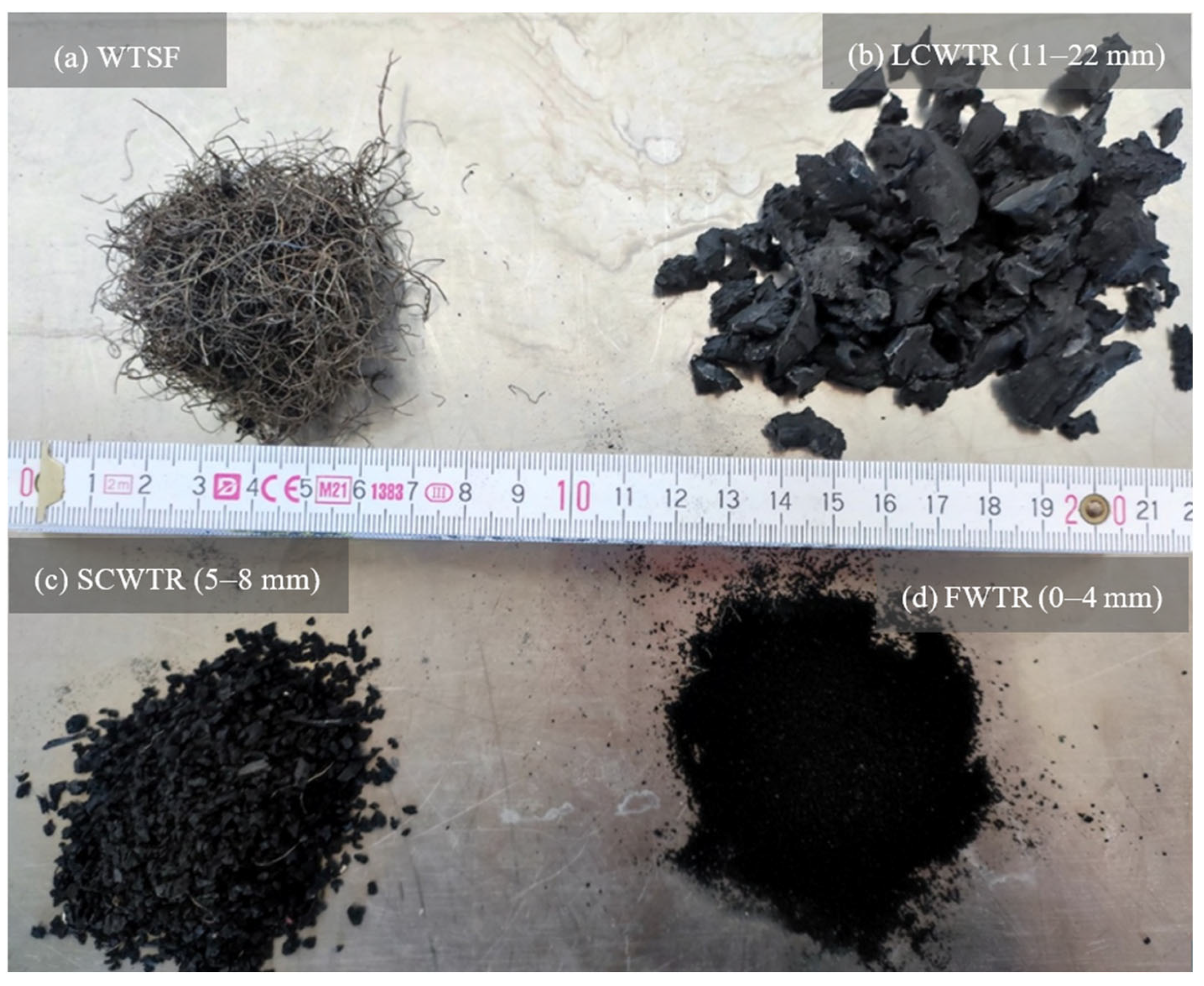 Polymers 17 02910 g001