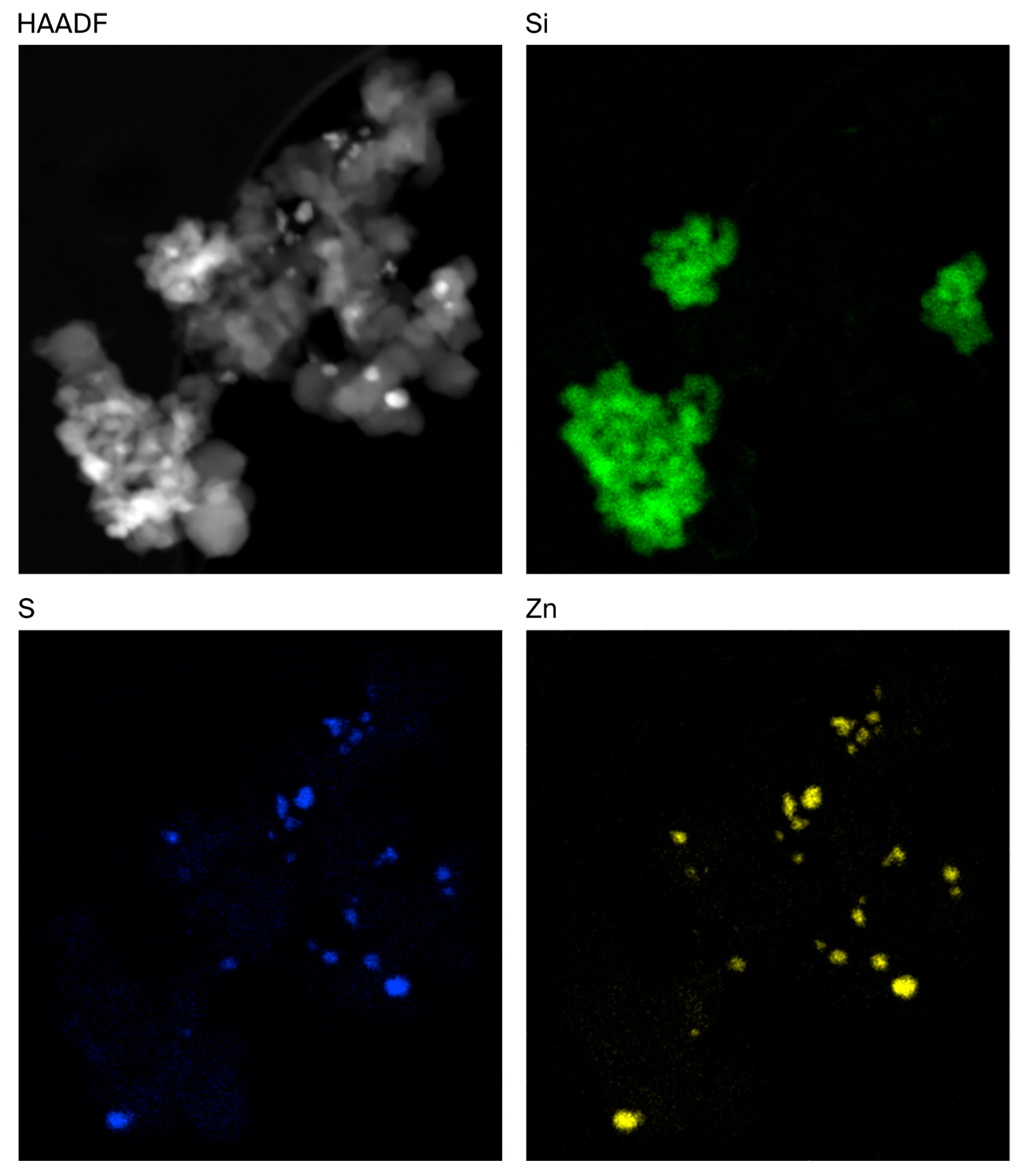 Polymers 17 02913 g003