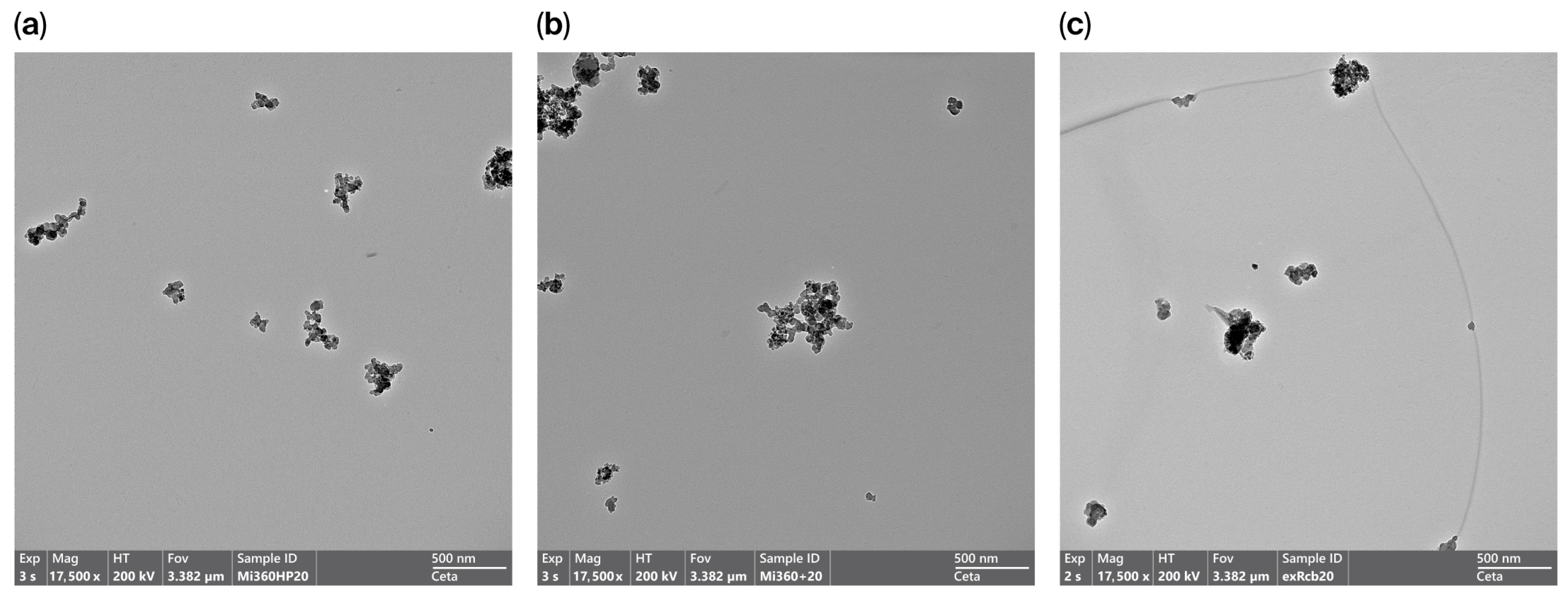 Polymers 17 02913 g004