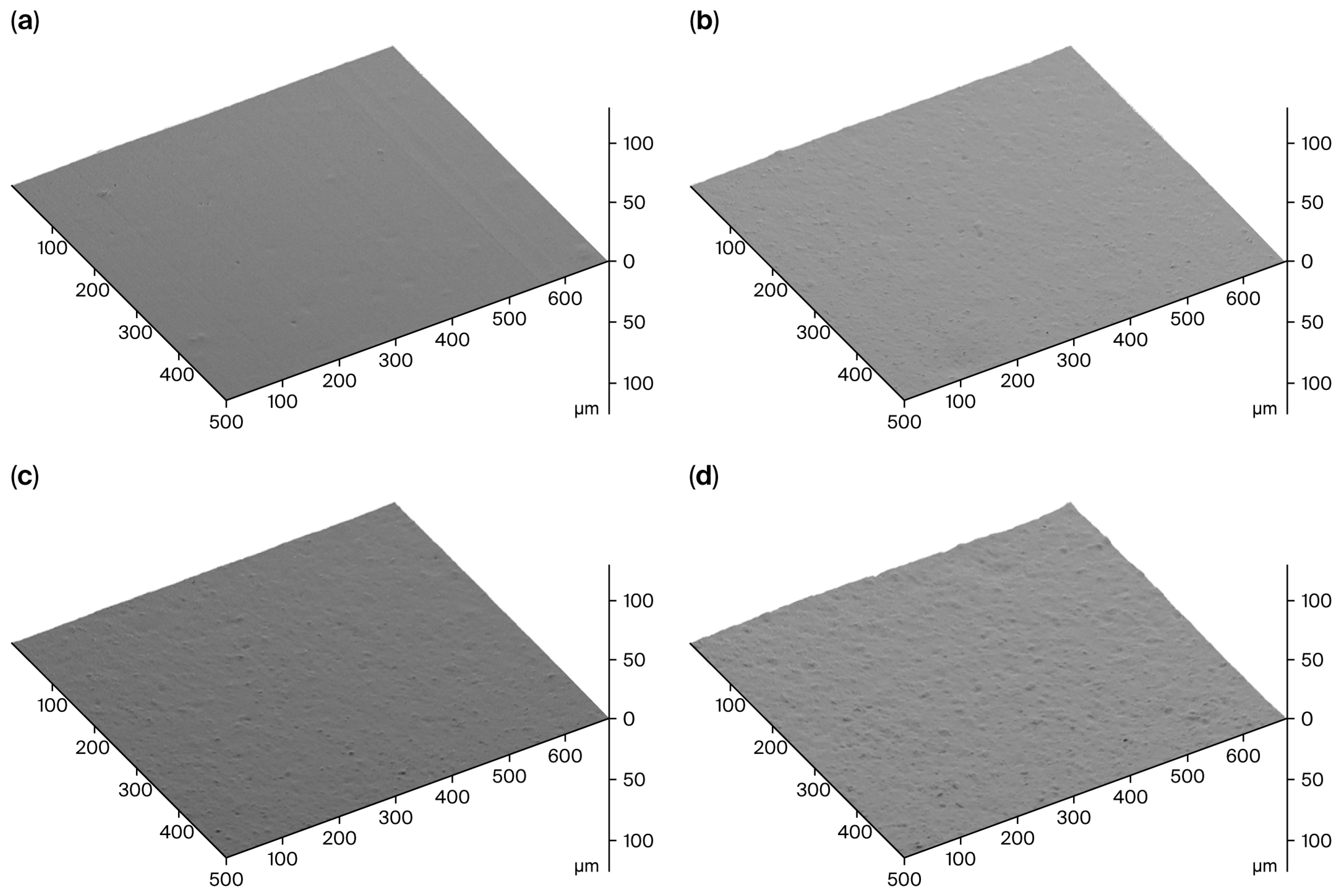 Polymers 17 02913 g005