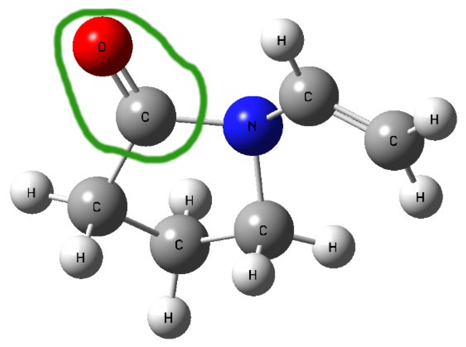 Polymers 17 02916 g005