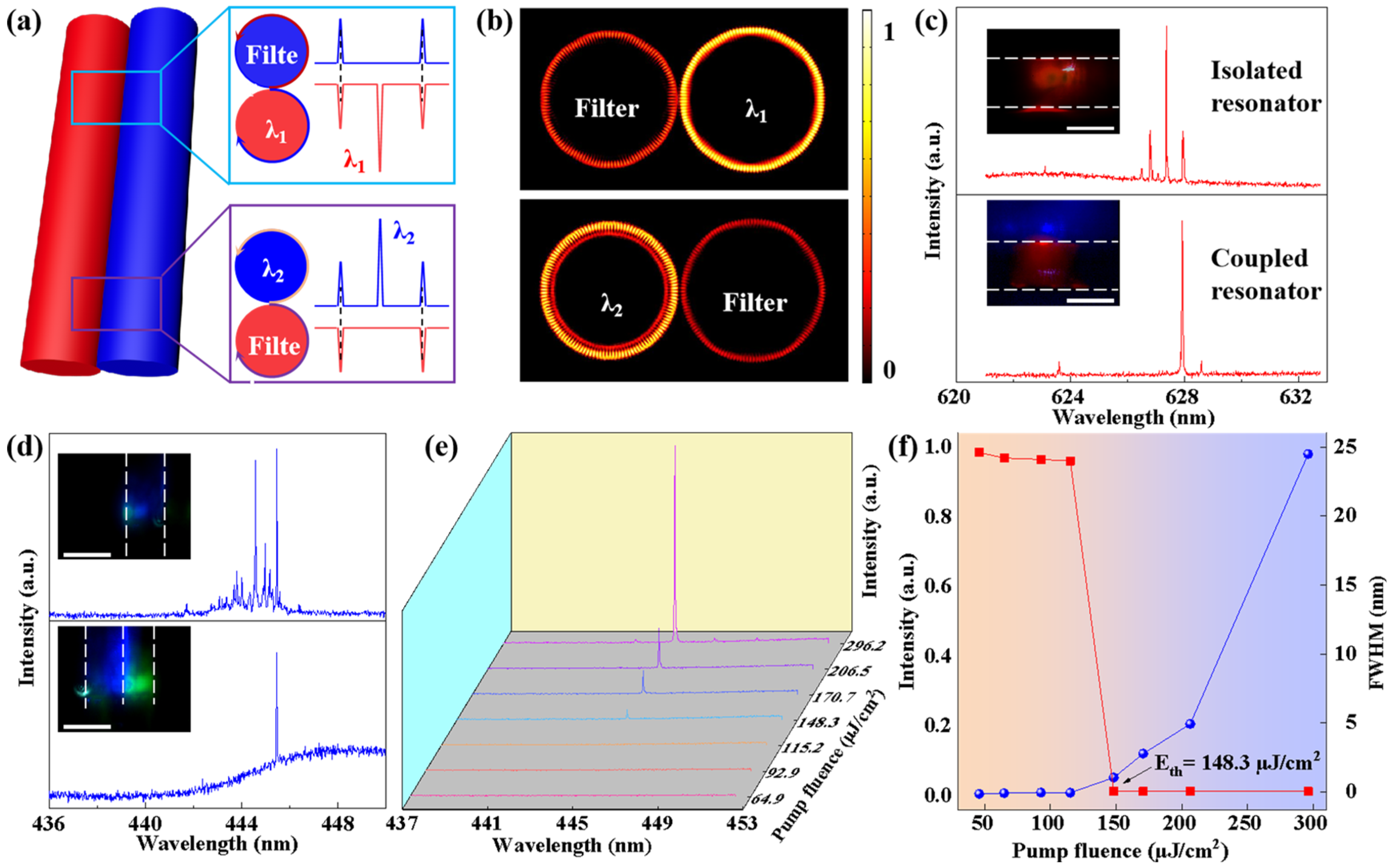 Polymers 17 02917 g004 Polymers 17 02917 g004