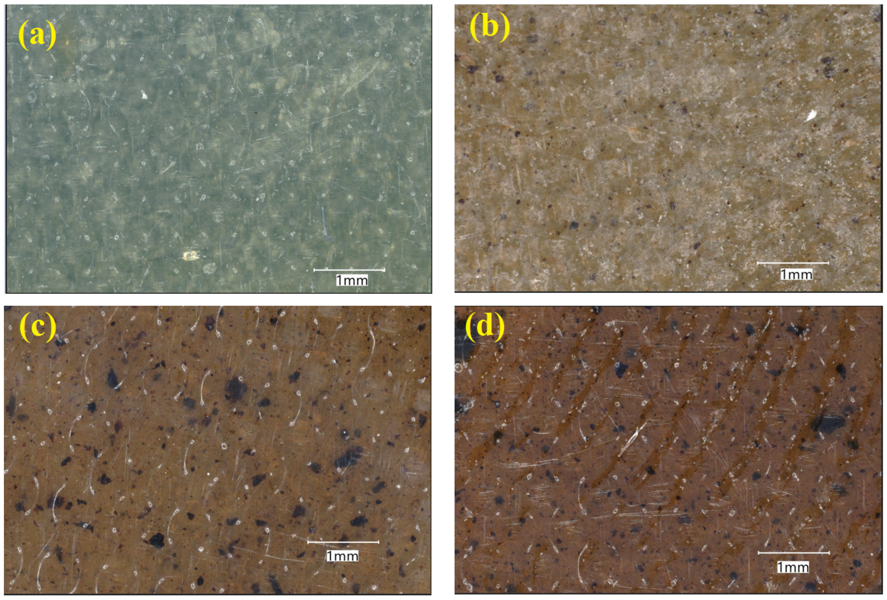 Polymers 17 02918 g001