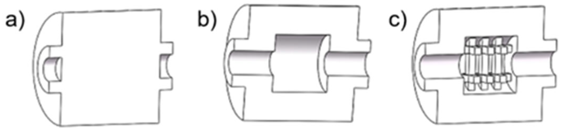 Polymers 17 02920 g002