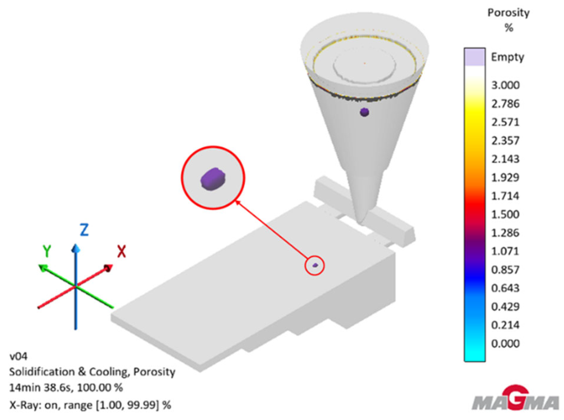 Polymers 17 02920 g011