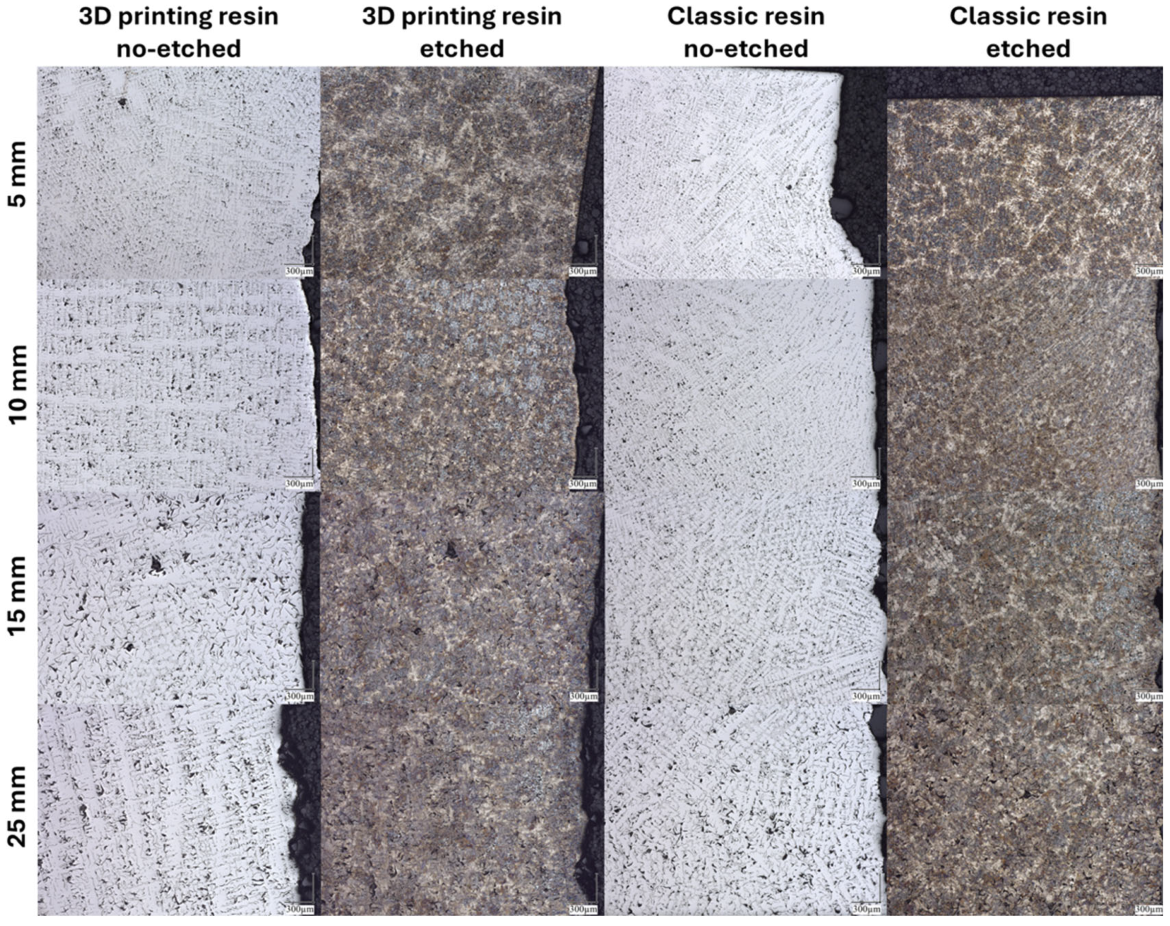 Polymers 17 02920 g013