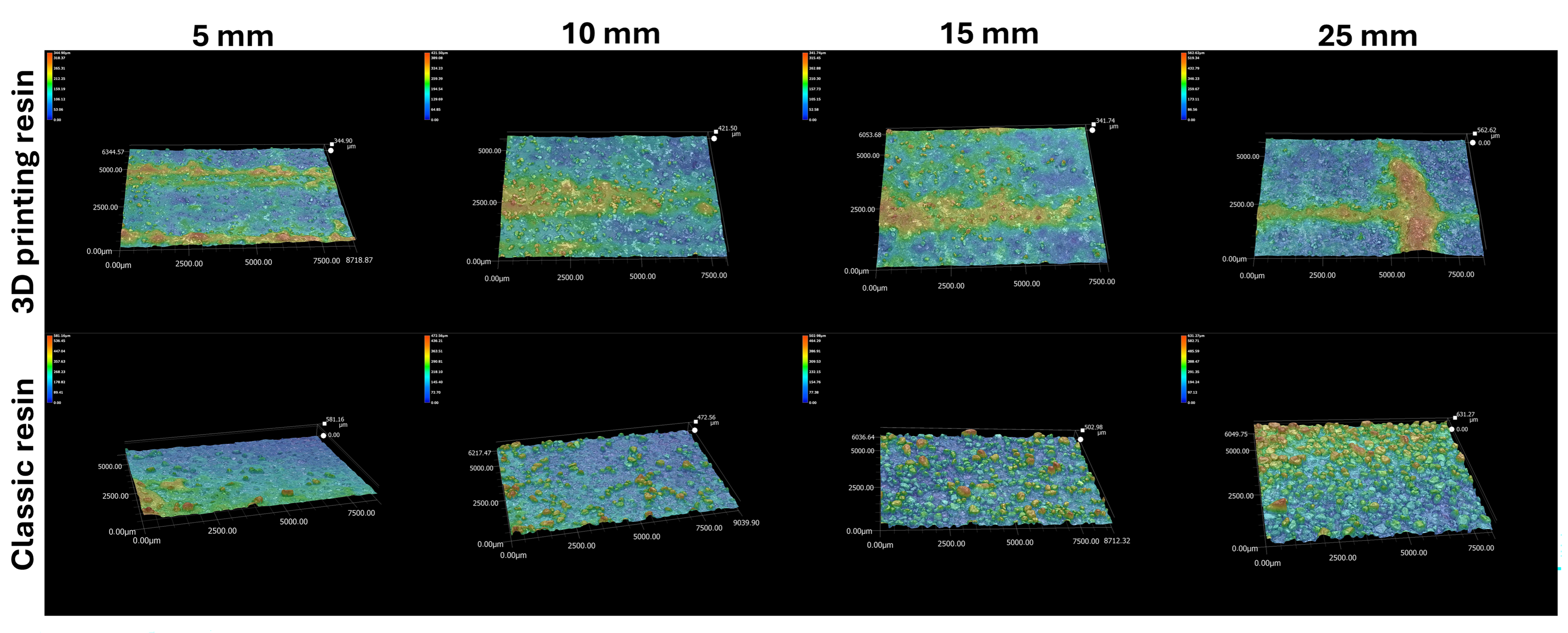 Polymers 17 02920 g014