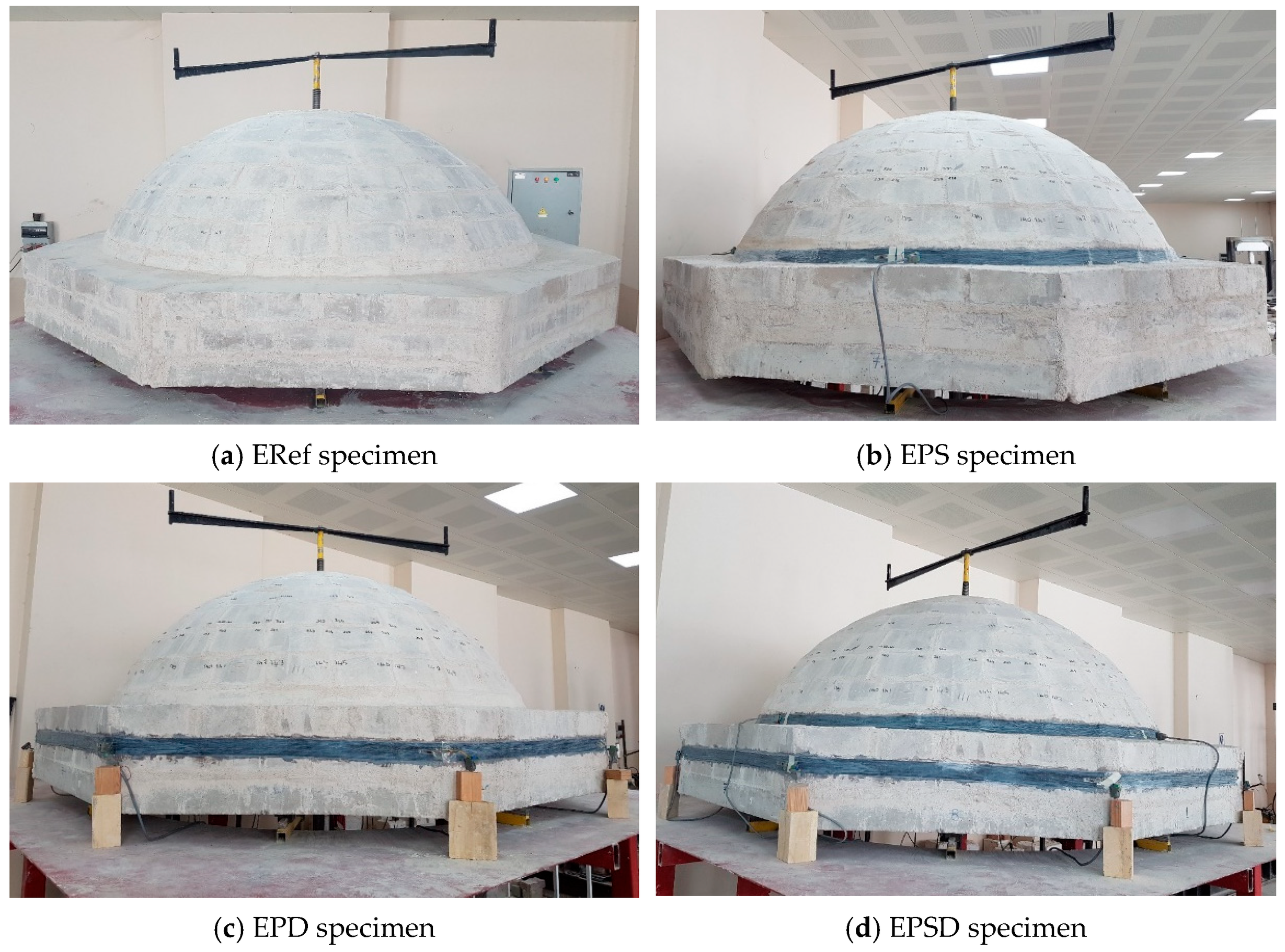 Polymers 17 02921 g002 Polymers 17 02921 g002