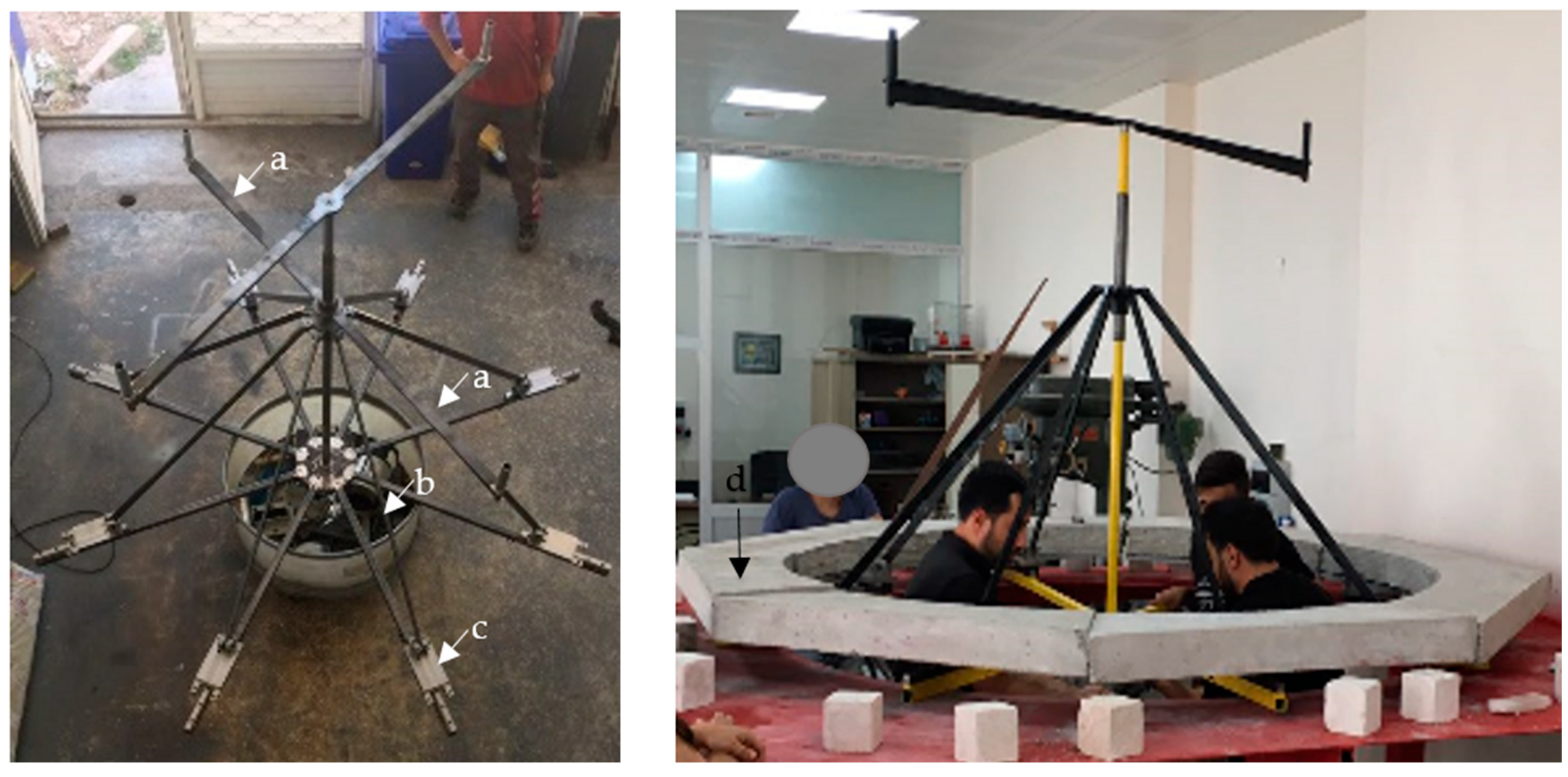 Polymers 17 02921 g003 Polymers 17 02921 g003