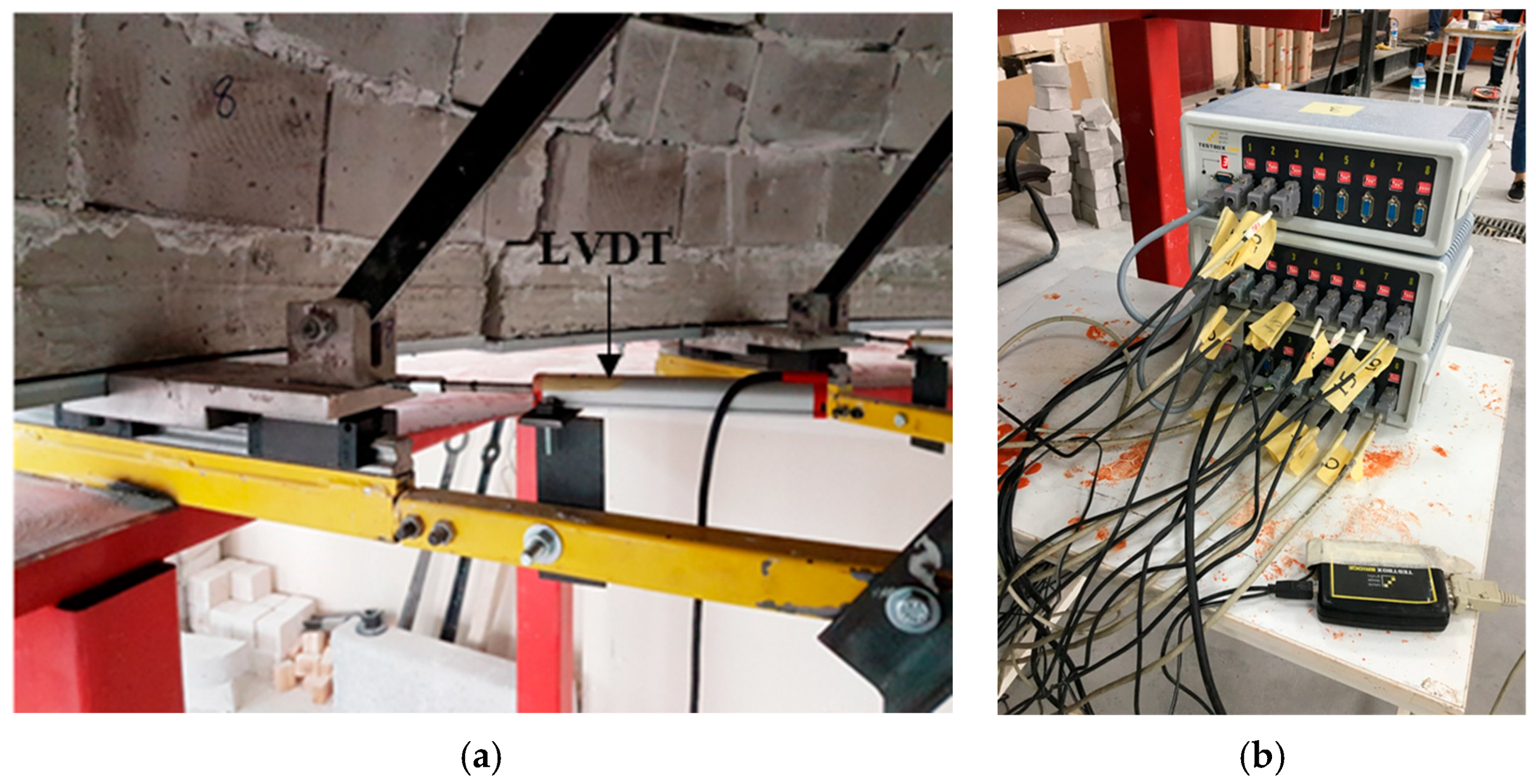 Polymers 17 02921 g004 Polymers 17 02921 g004