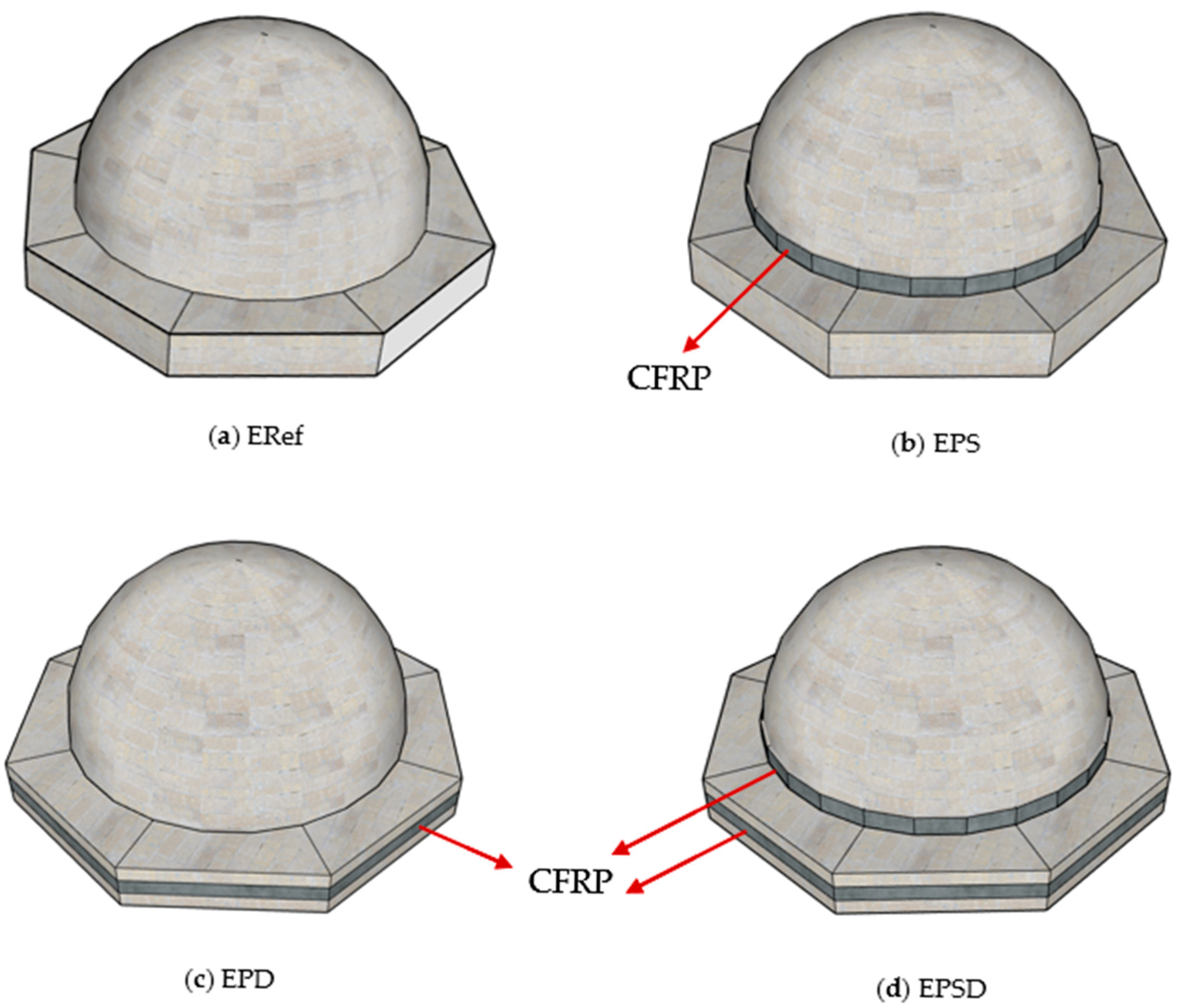 Polymers 17 02921 g005 Polymers 17 02921 g005