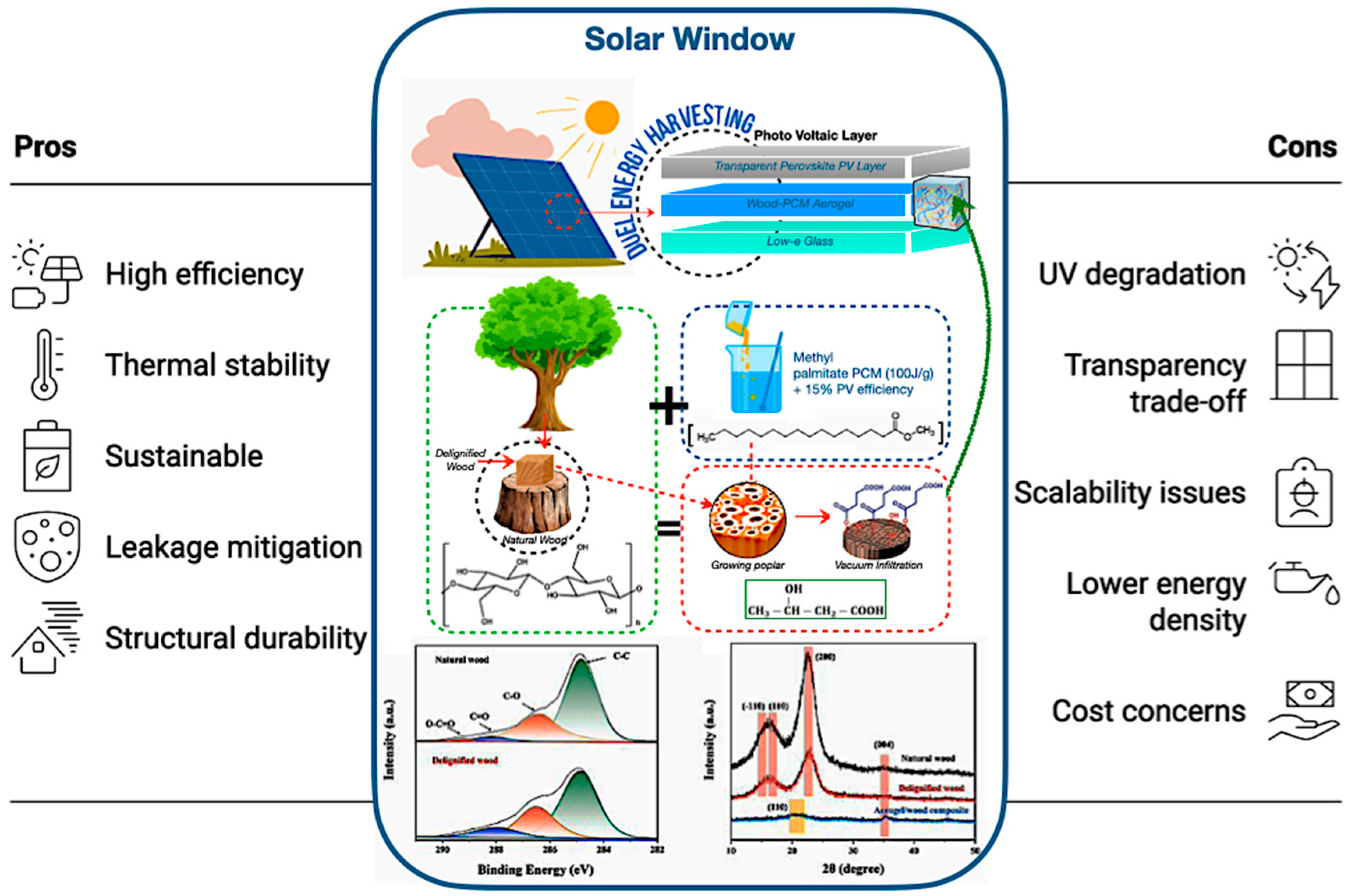 Polymers 17 02925 g018
