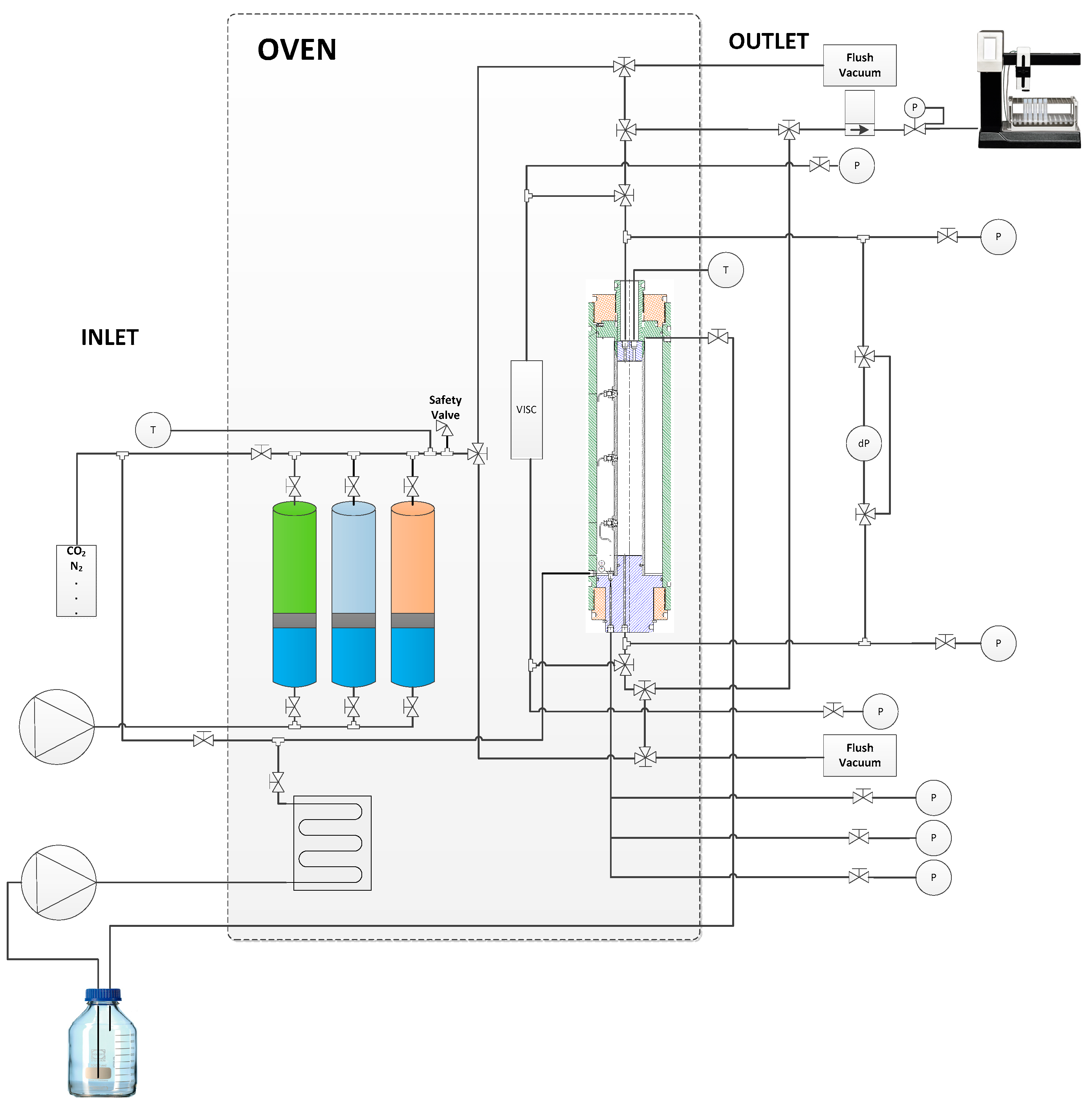 Polymers 17 02927 g001