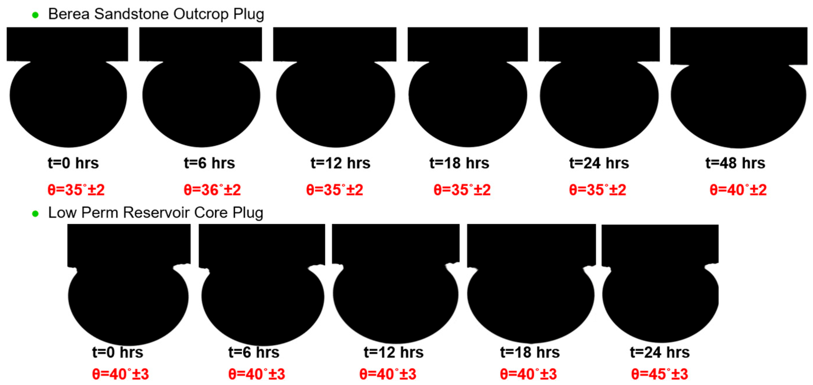 Polymers 17 02927 g015