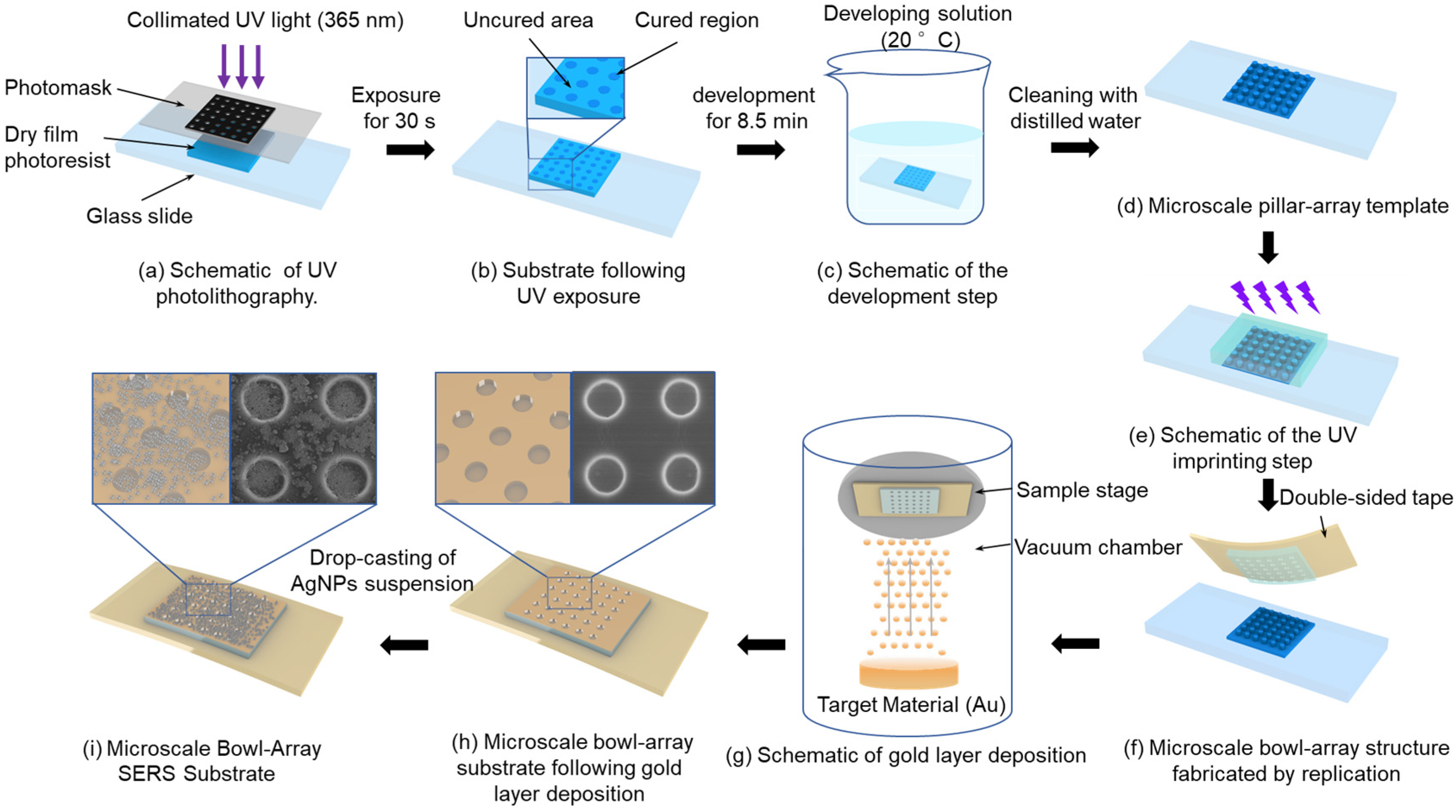 Polymers 17 02930 g001 Polymers 17 02930 g001