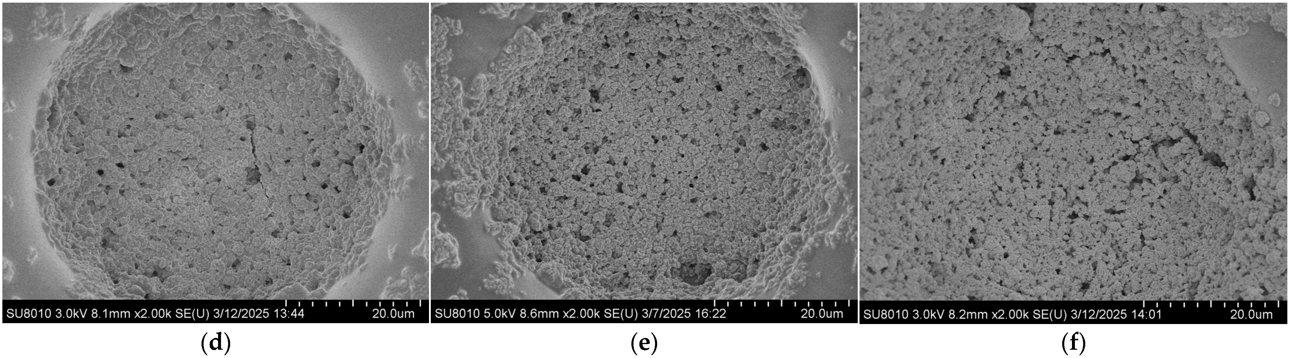 Polymers 17 02930 g003b Polymers 17 02930 g003b