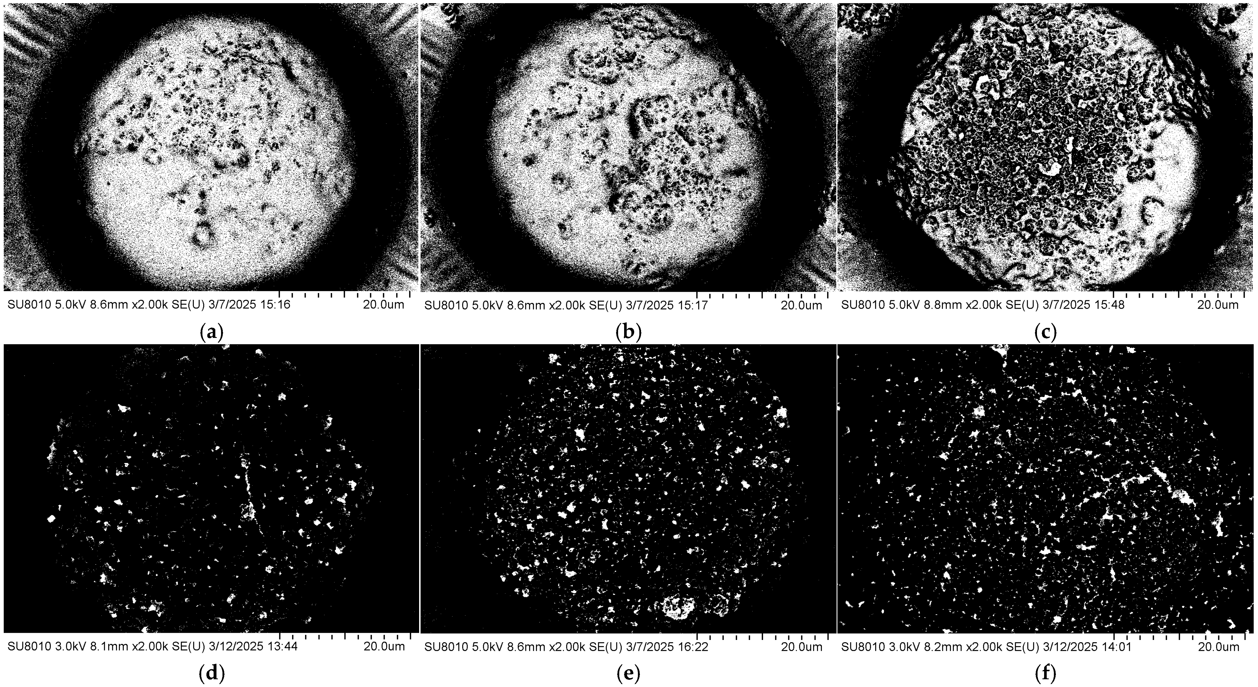 Polymers 17 02930 g004 Polymers 17 02930 g004