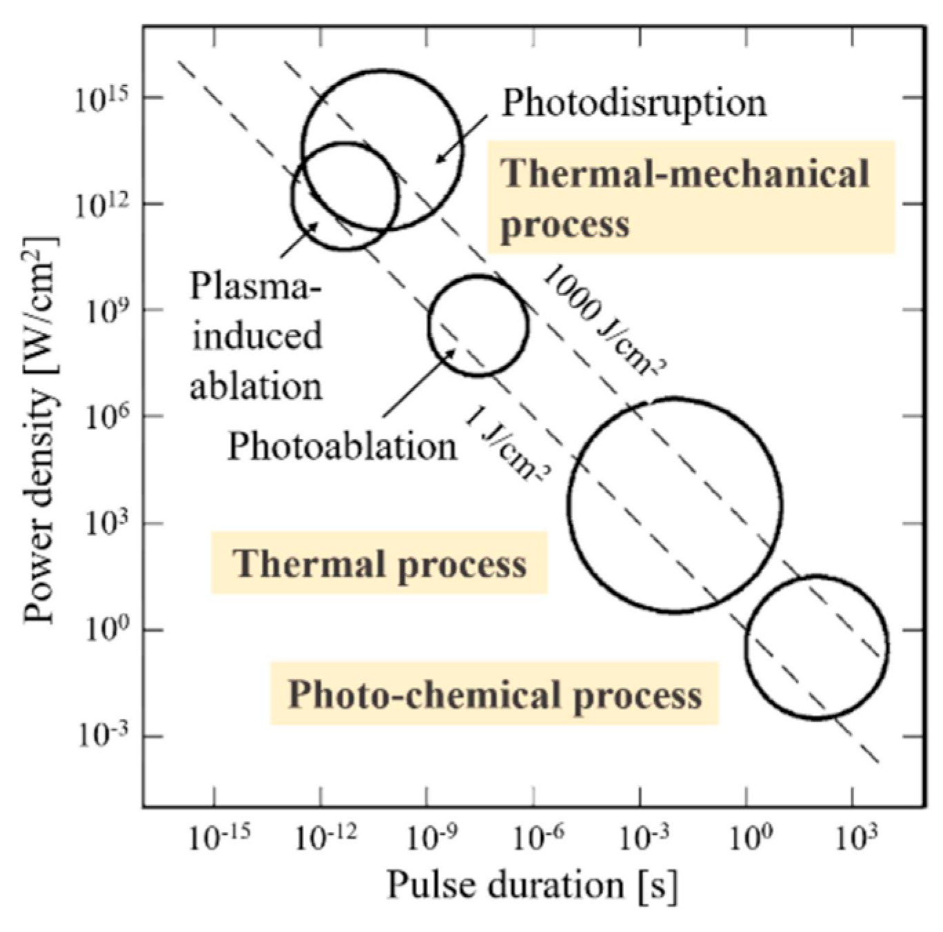 Polymers 17 02931 g001