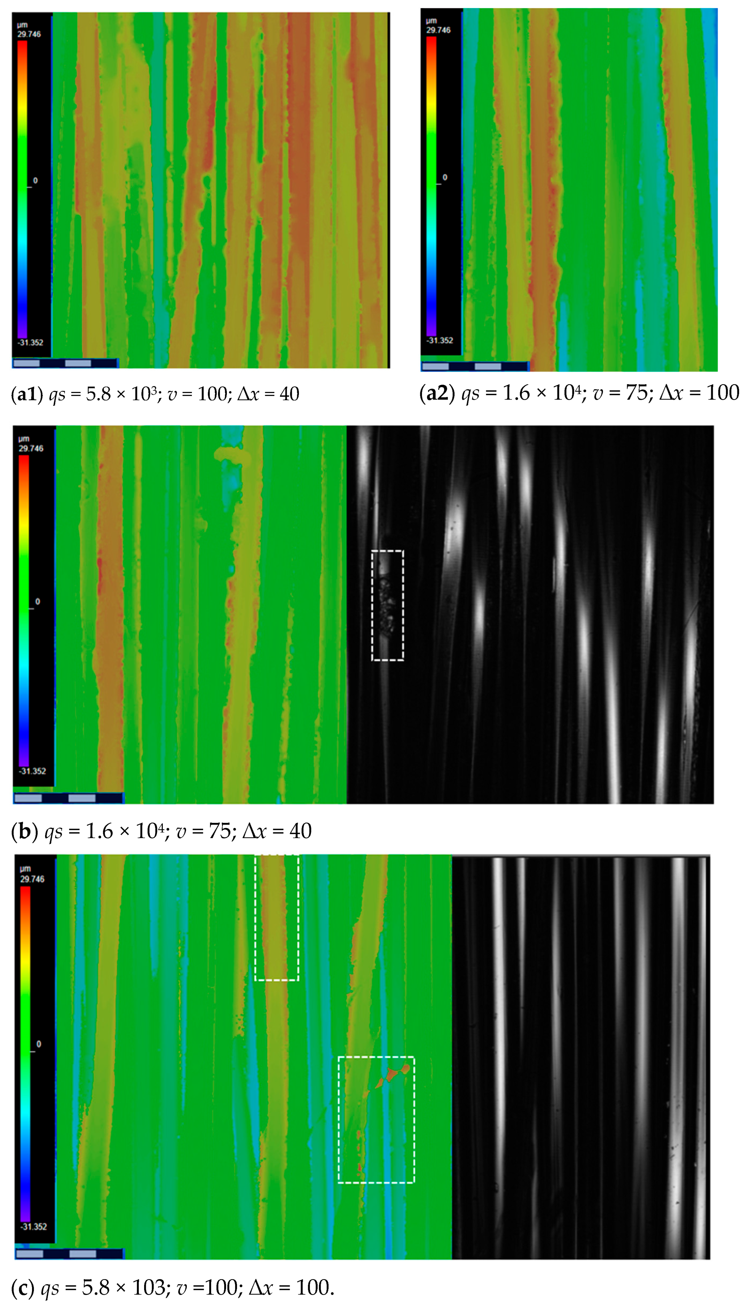 Polymers 17 02931 g013