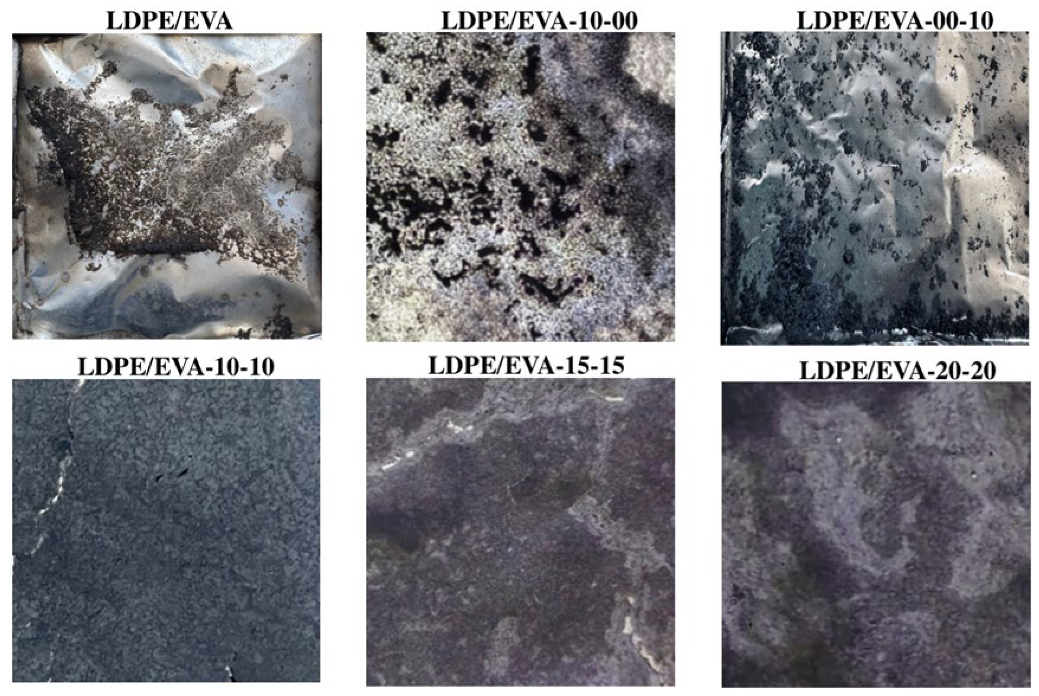 Polymers 17 02933 g006