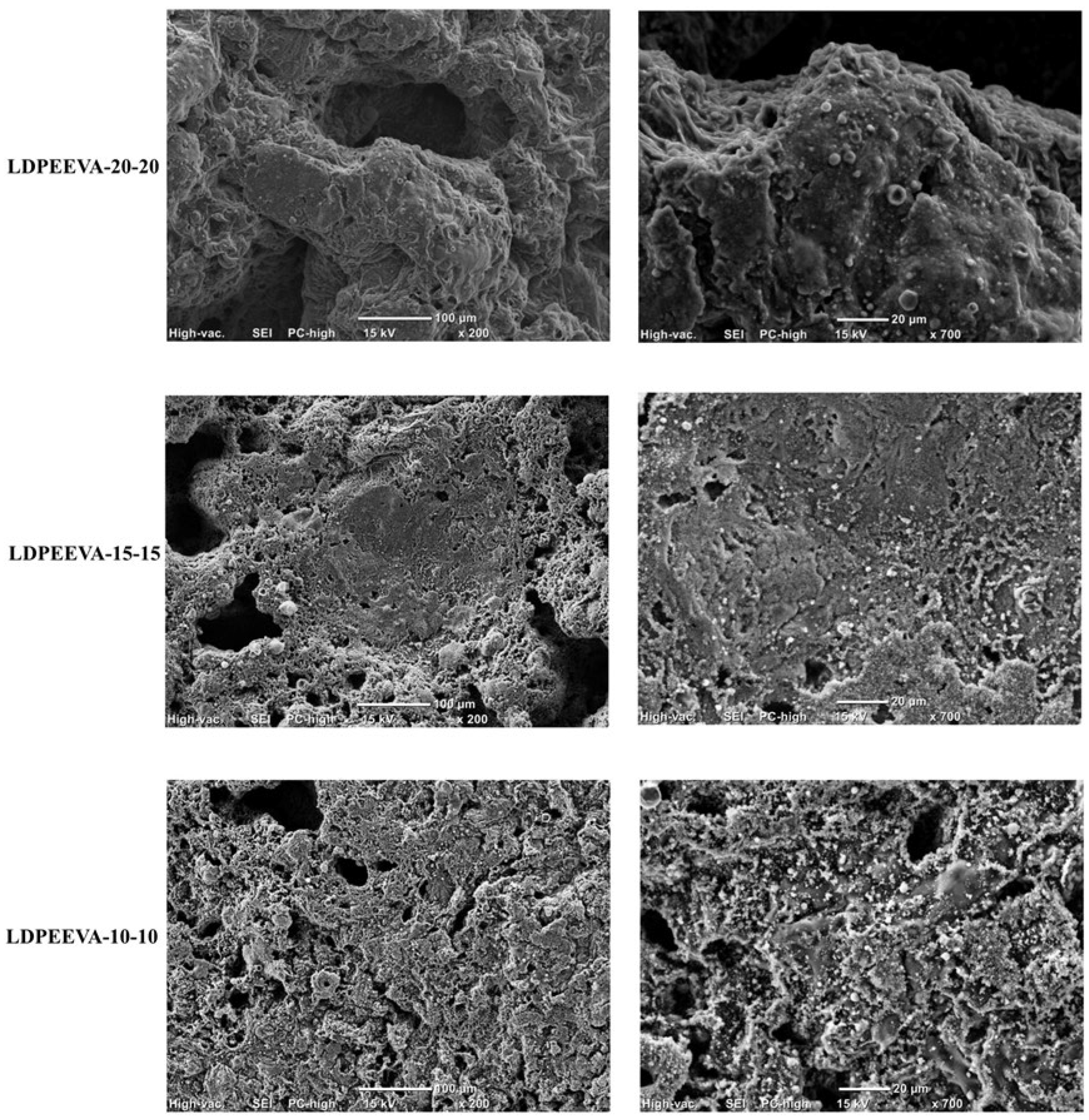 Polymers 17 02933 g008
