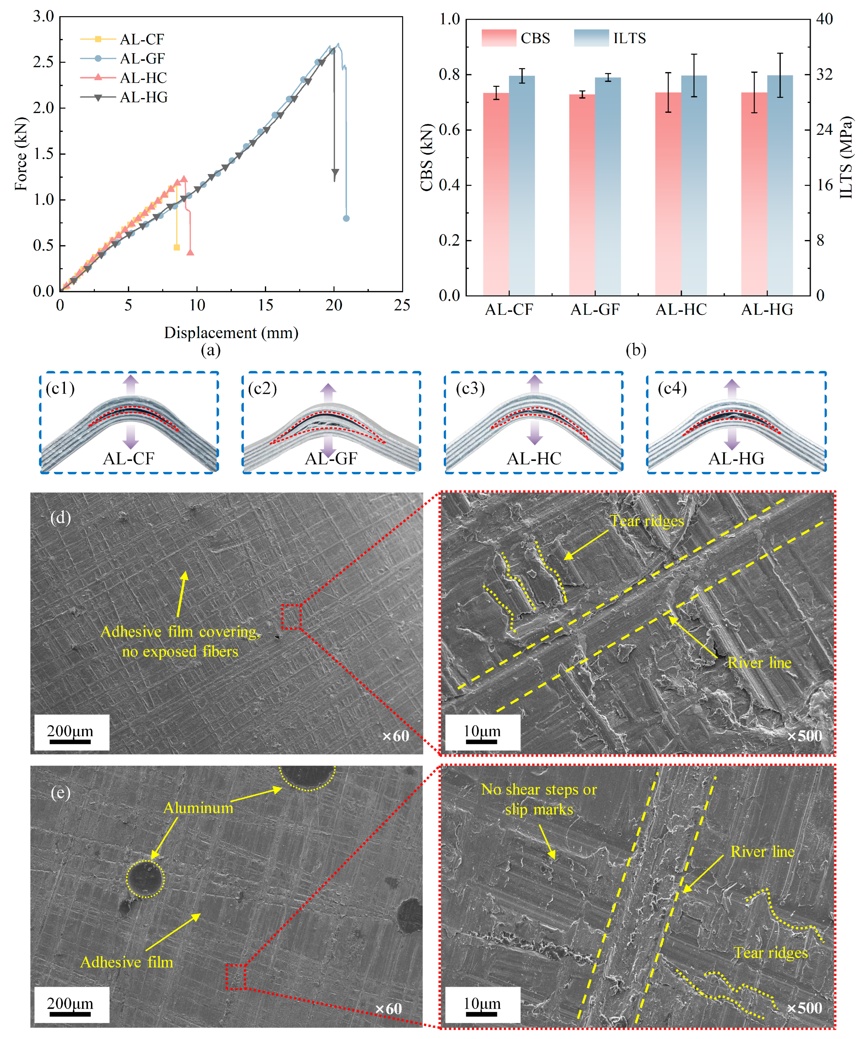 Polymers 17 02937 g006