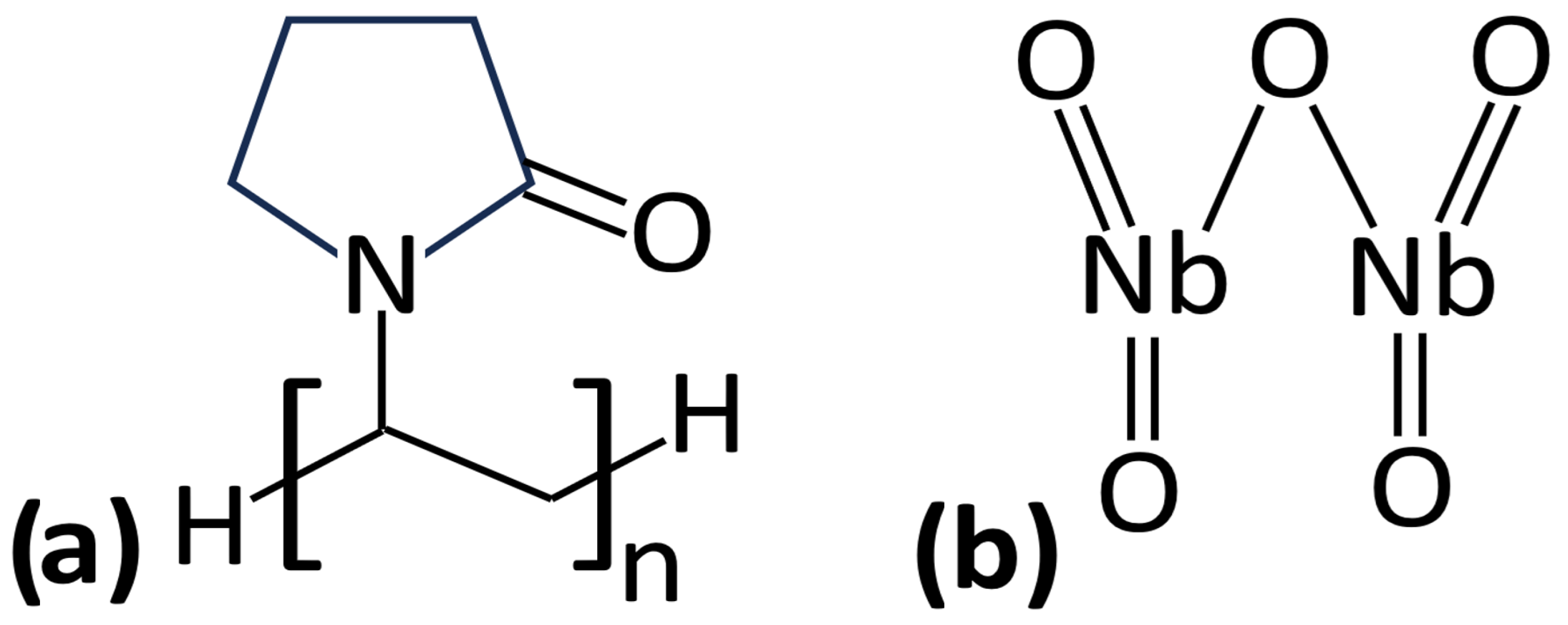 Polymers 17 02939 g001