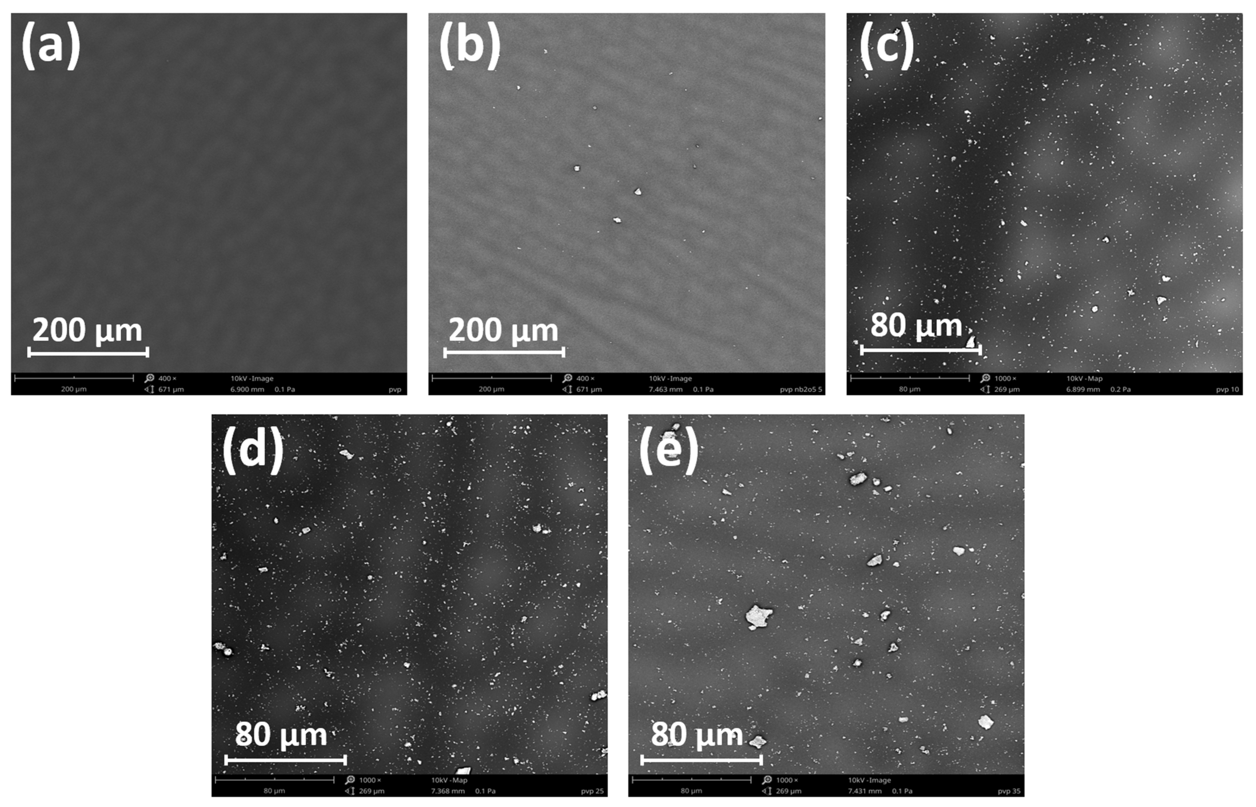 Polymers 17 02939 g009