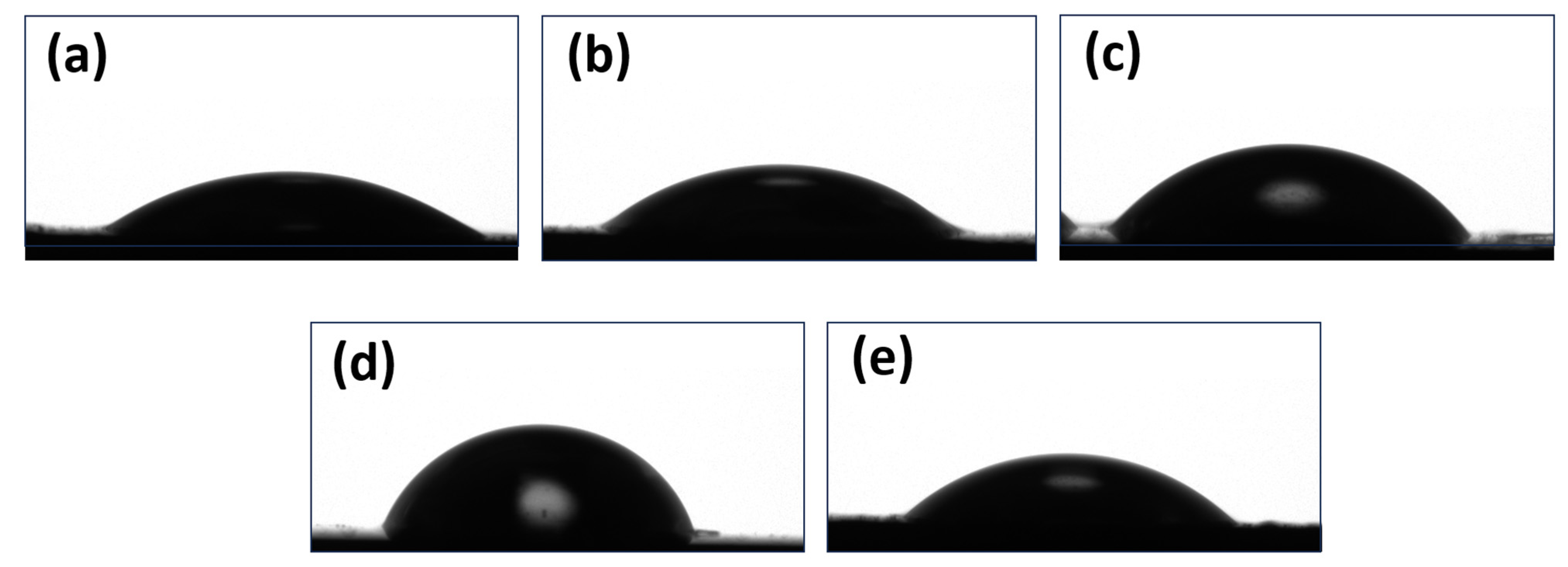 Polymers 17 02939 g010