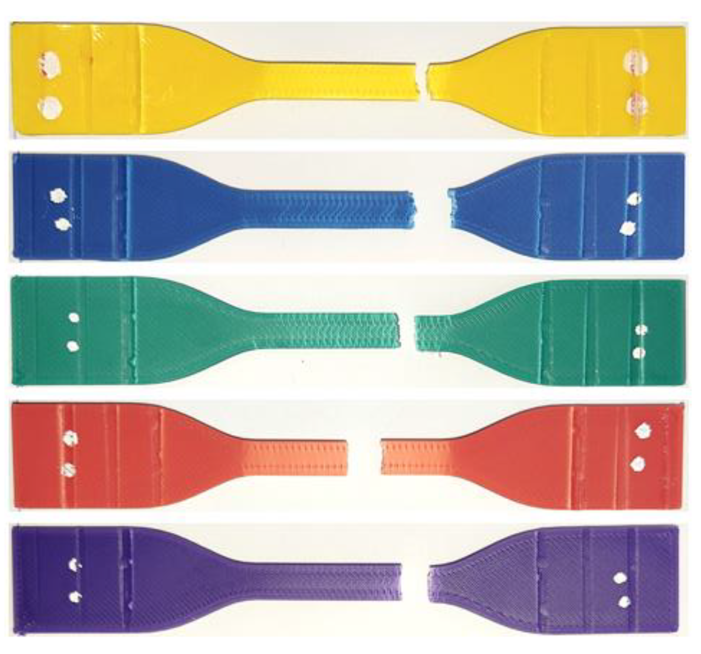 Polymers 17 02940 g005