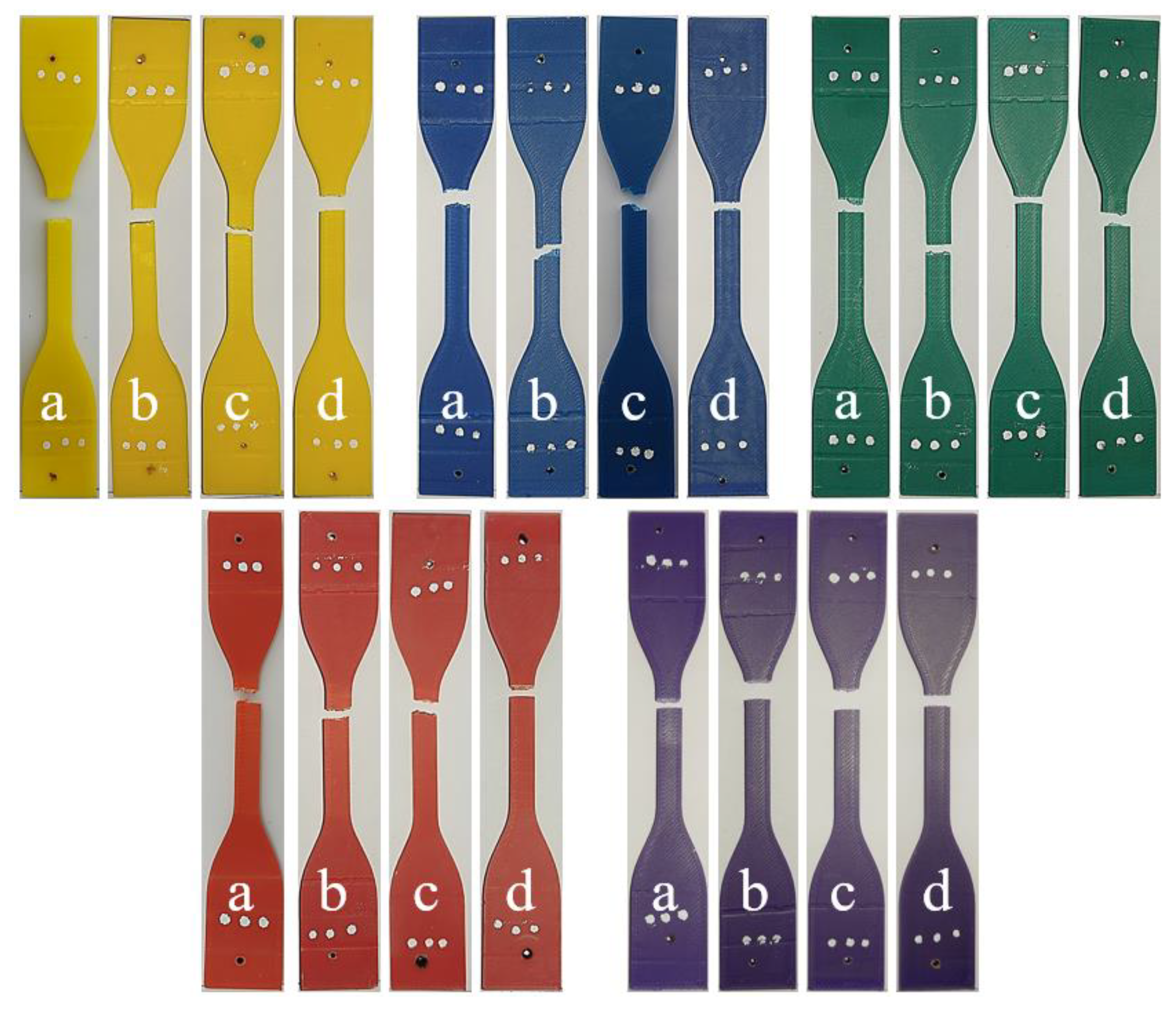 Polymers 17 02940 g007