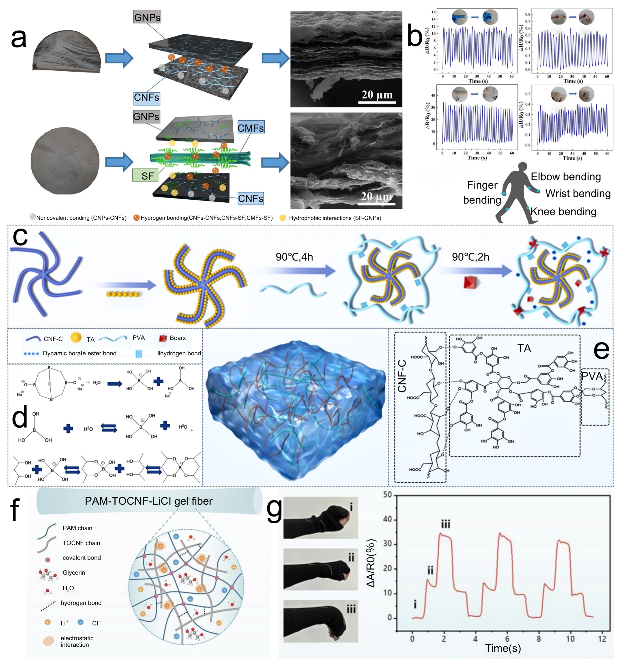 Polymers 17 02941 g004