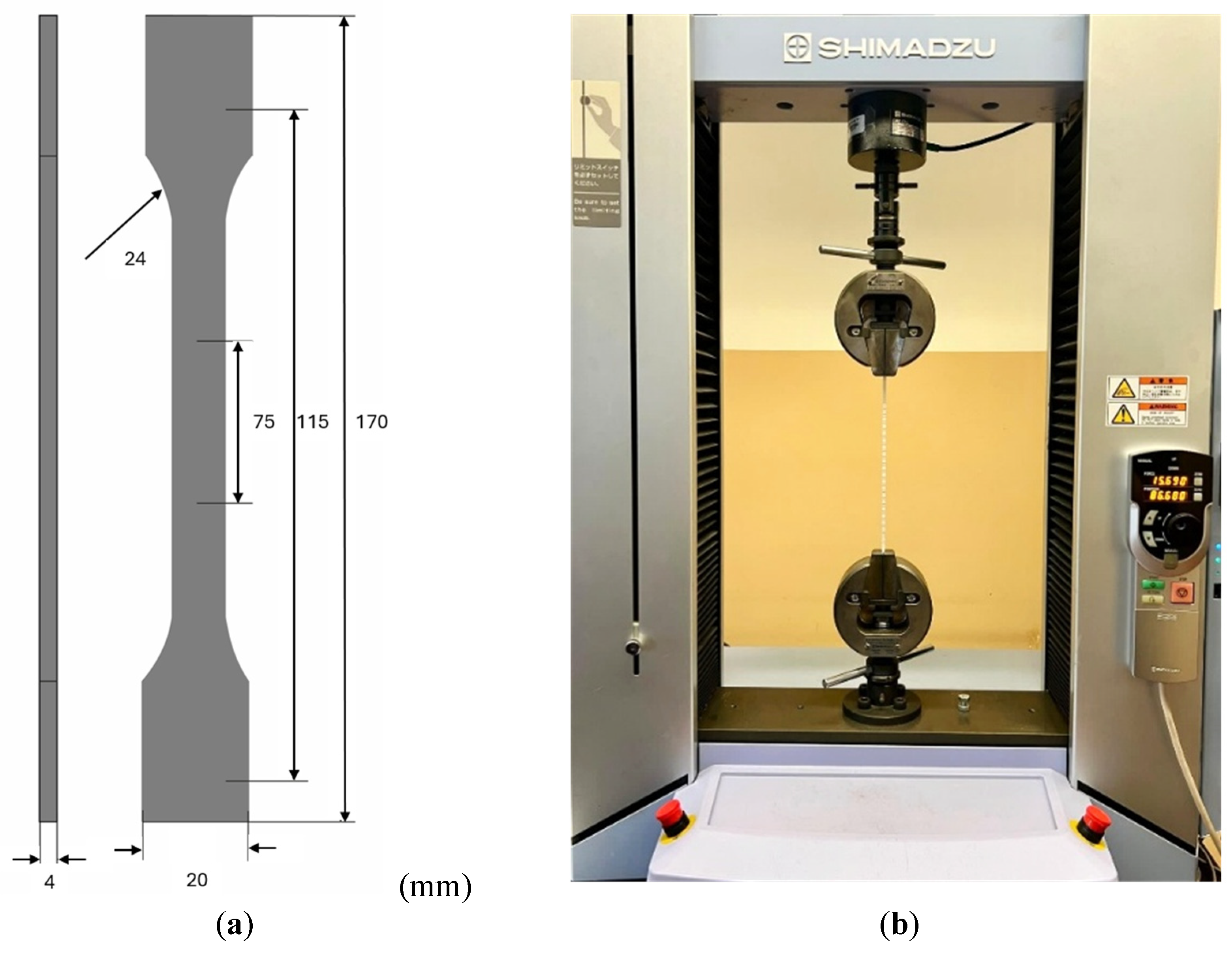 Polymers 17 02949 g005