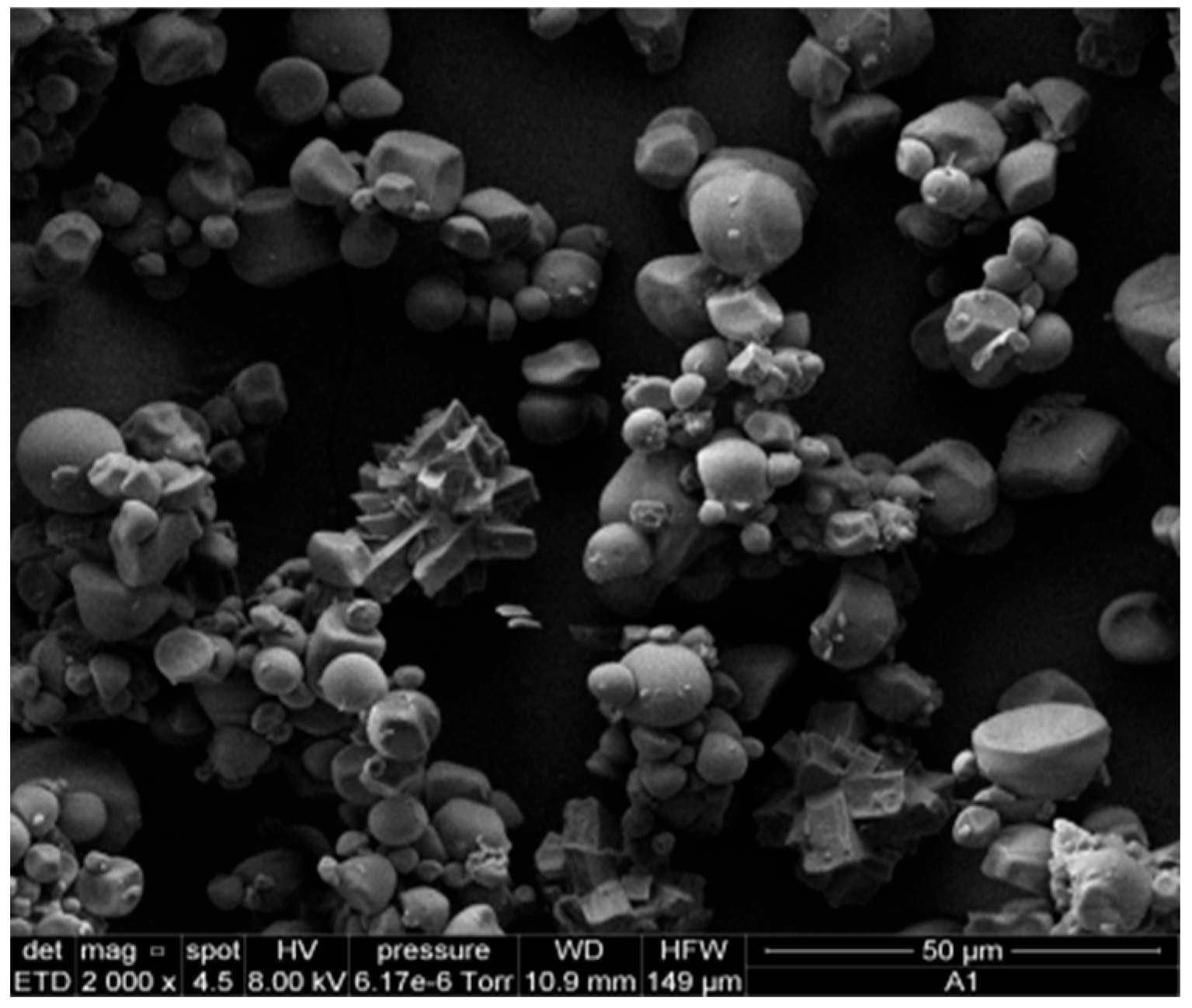 Polymers 17 02950 g007 Polymers 17 02950 g007