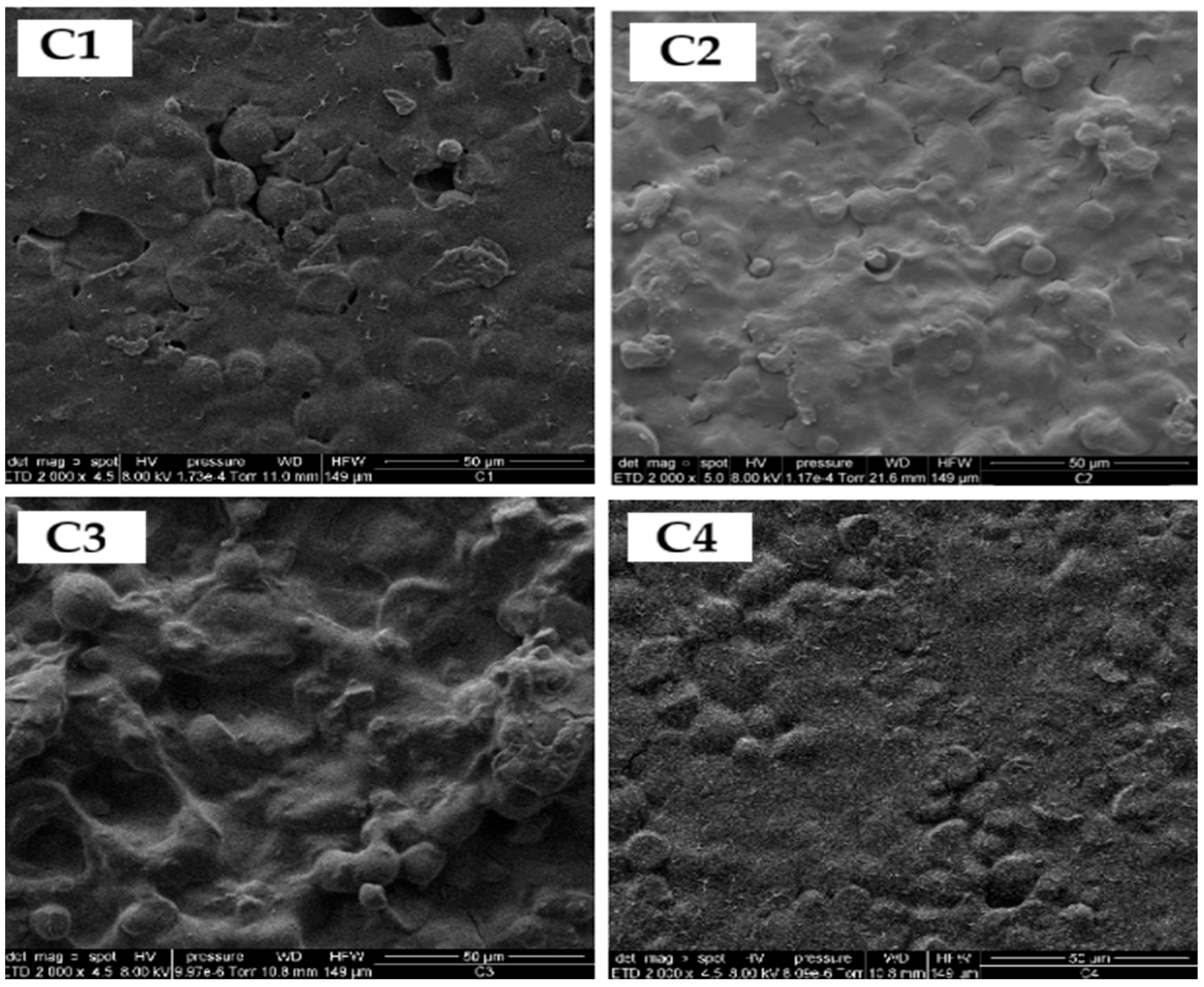 Polymers 17 02950 g008 Polymers 17 02950 g008