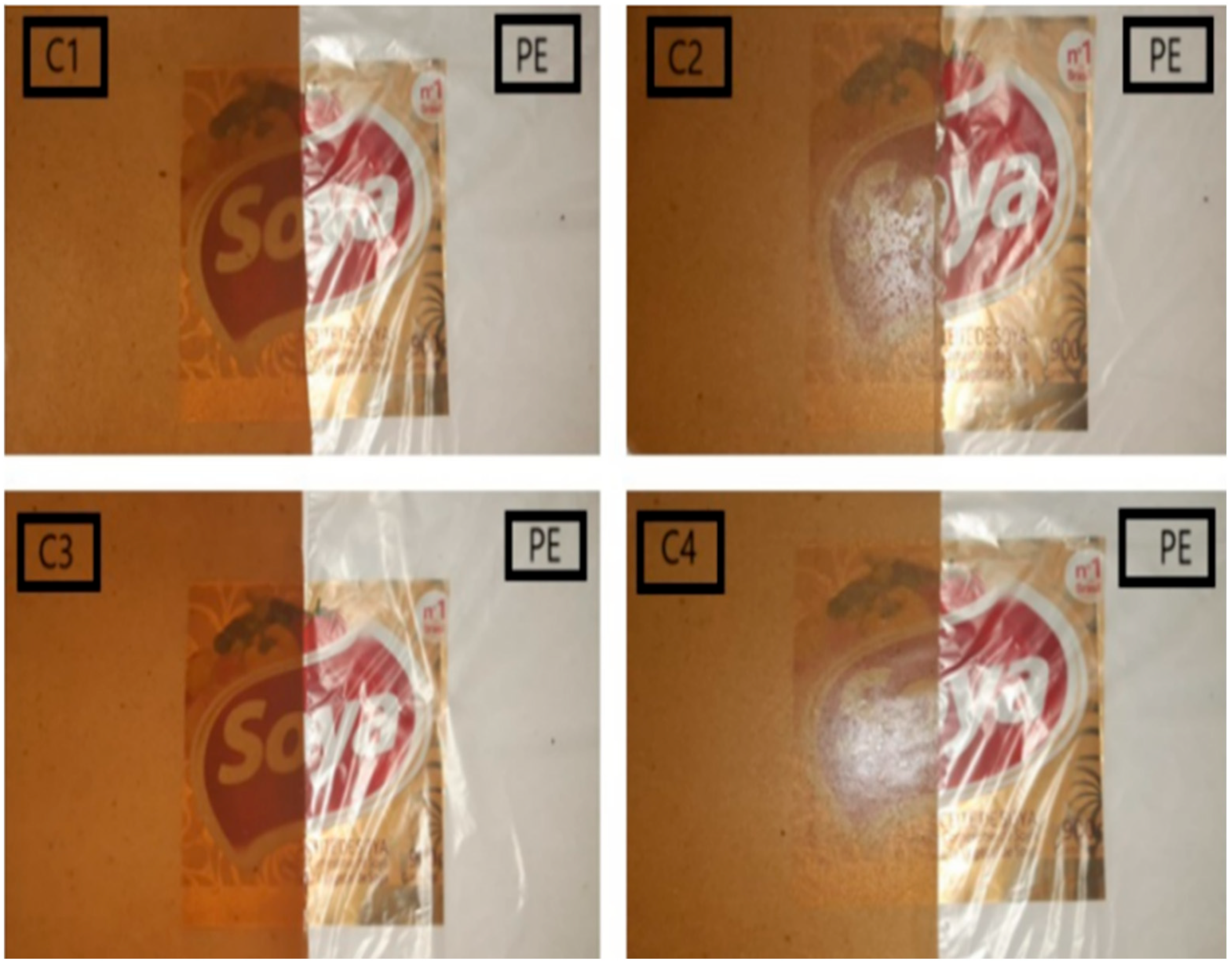 Polymers 17 02950 g009 Polymers 17 02950 g009