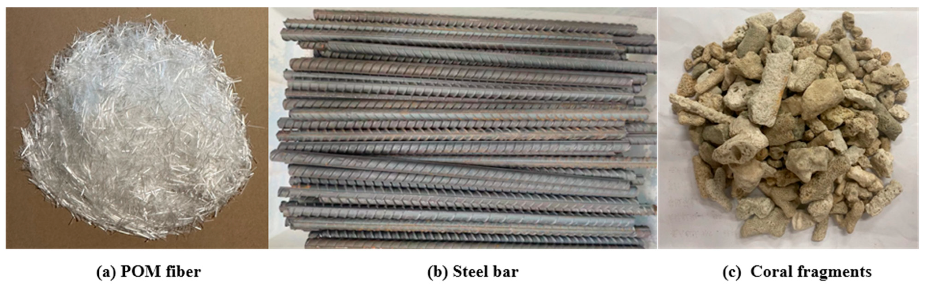 Polymers 17 02954 g002
