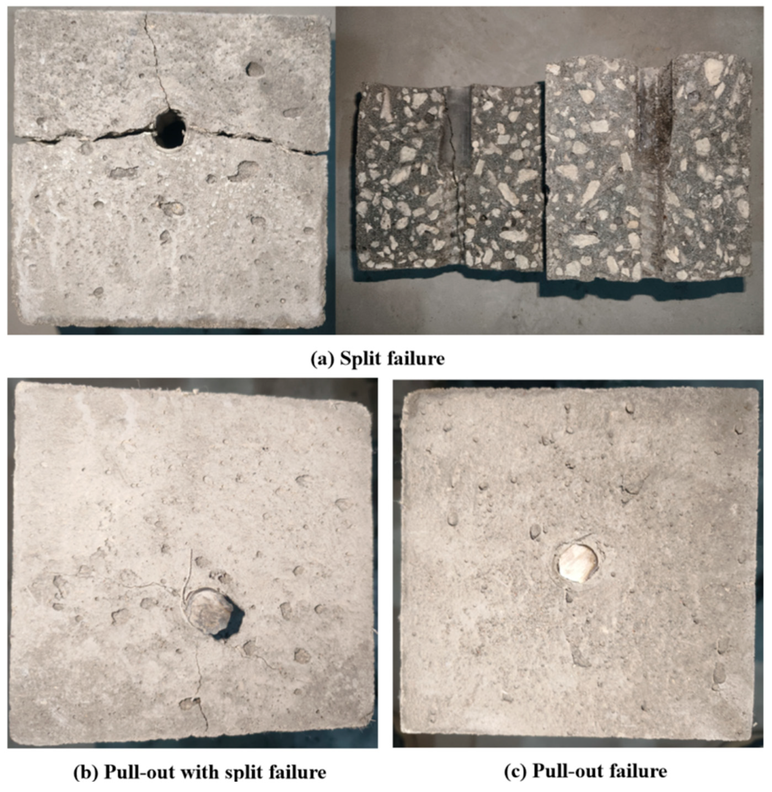 Polymers 17 02954 g004
