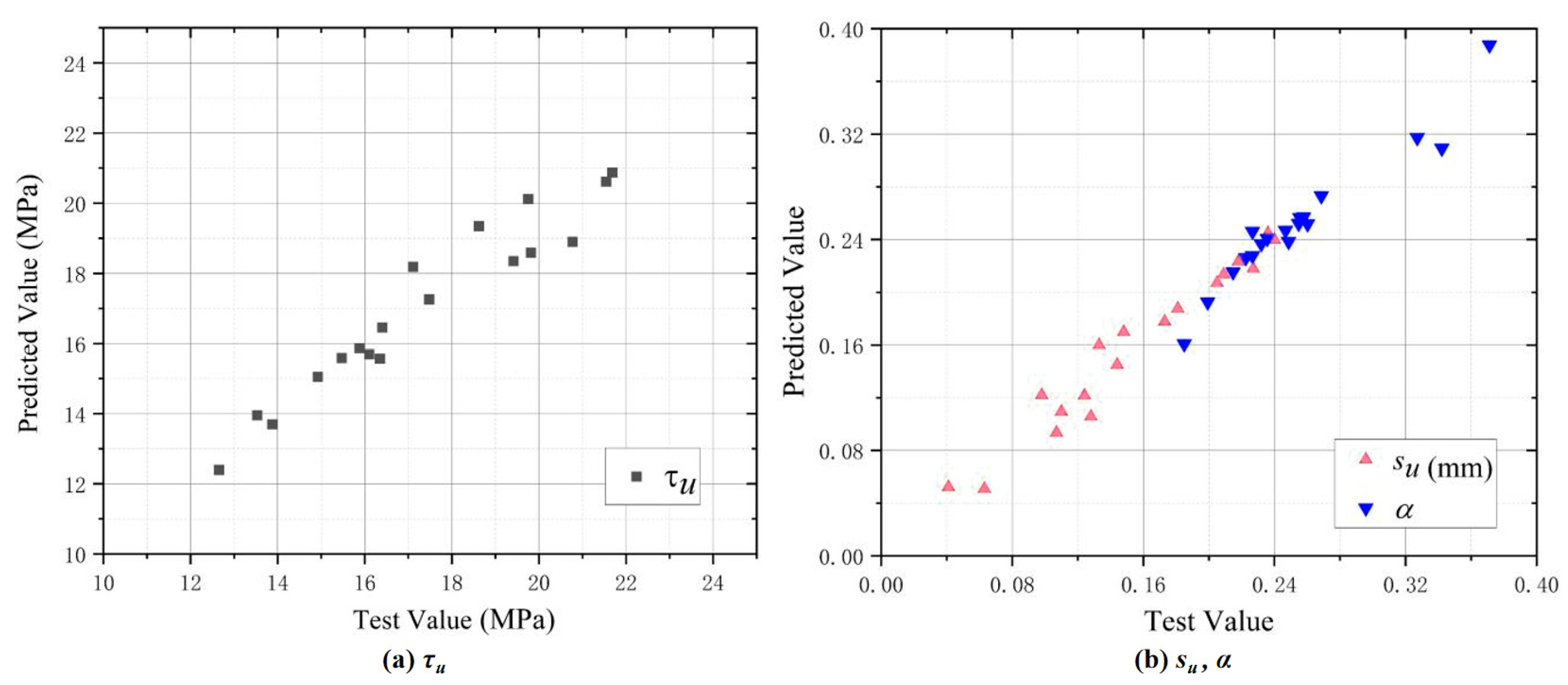 Polymers 17 02954 g012