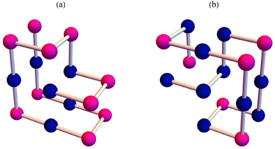 Polymers 17 02956 g005