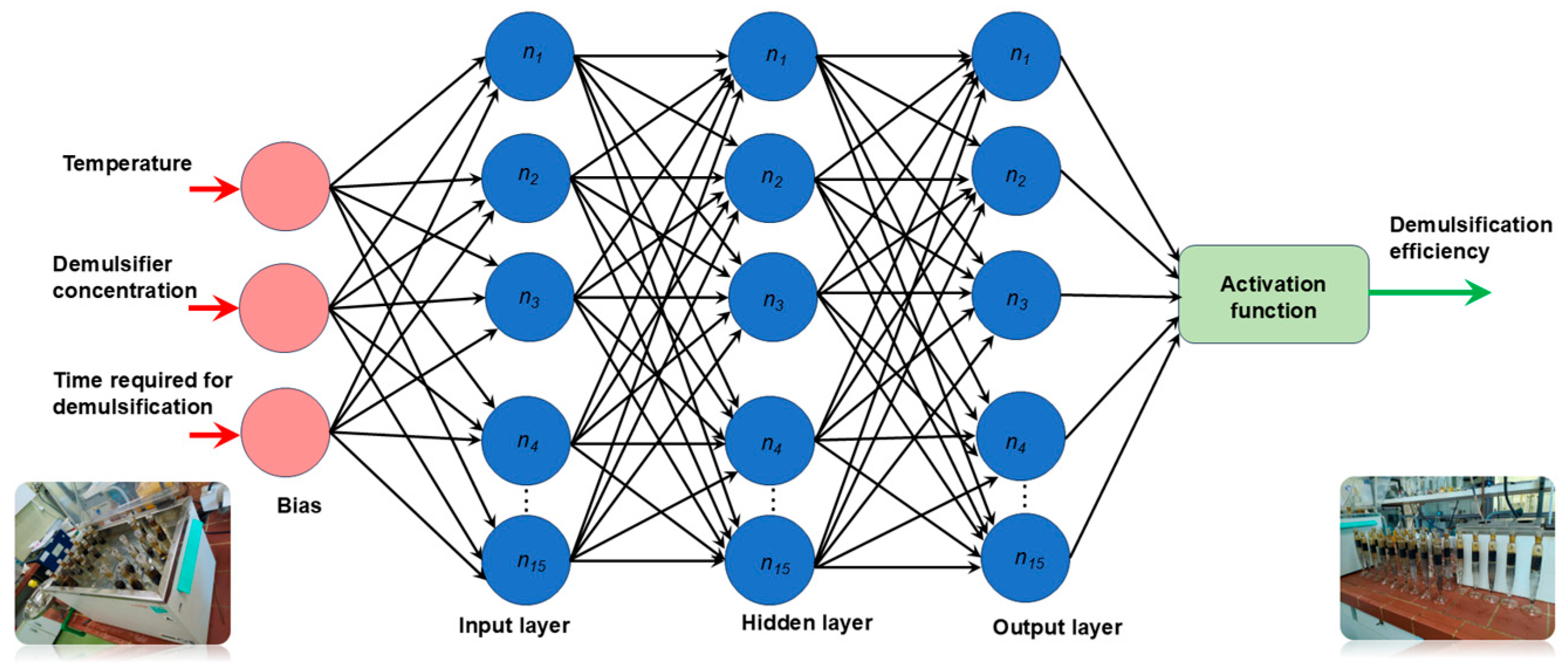 Polymers 17 02957 g006