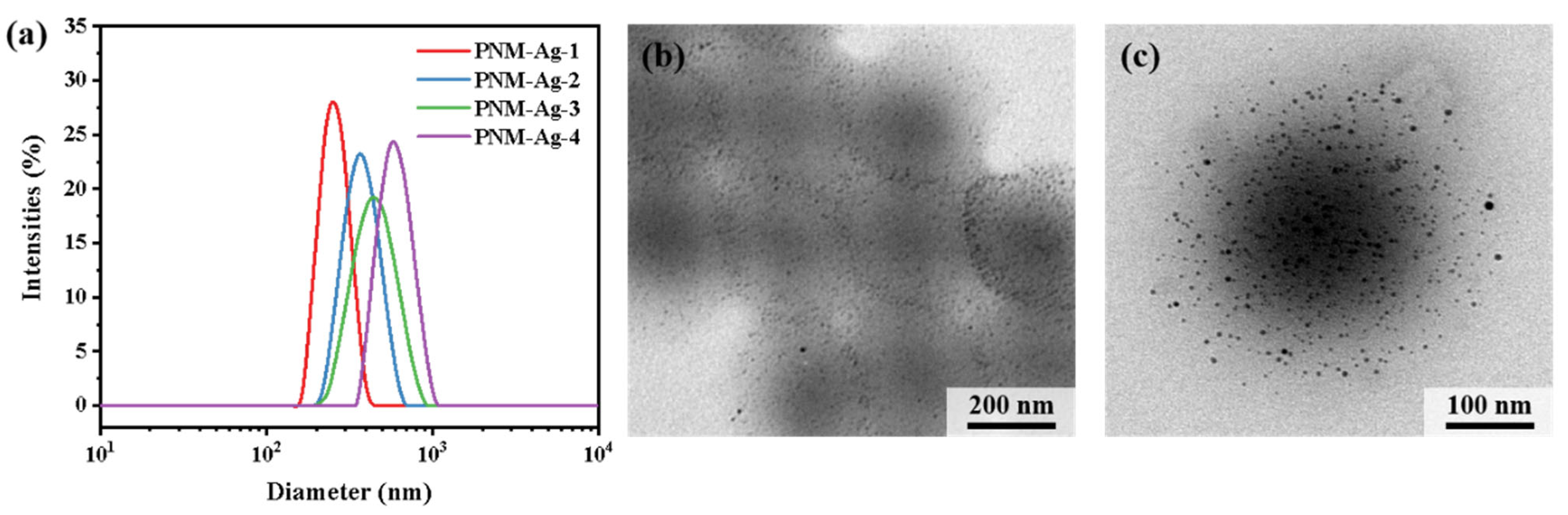 Polymers 17 02958 g002