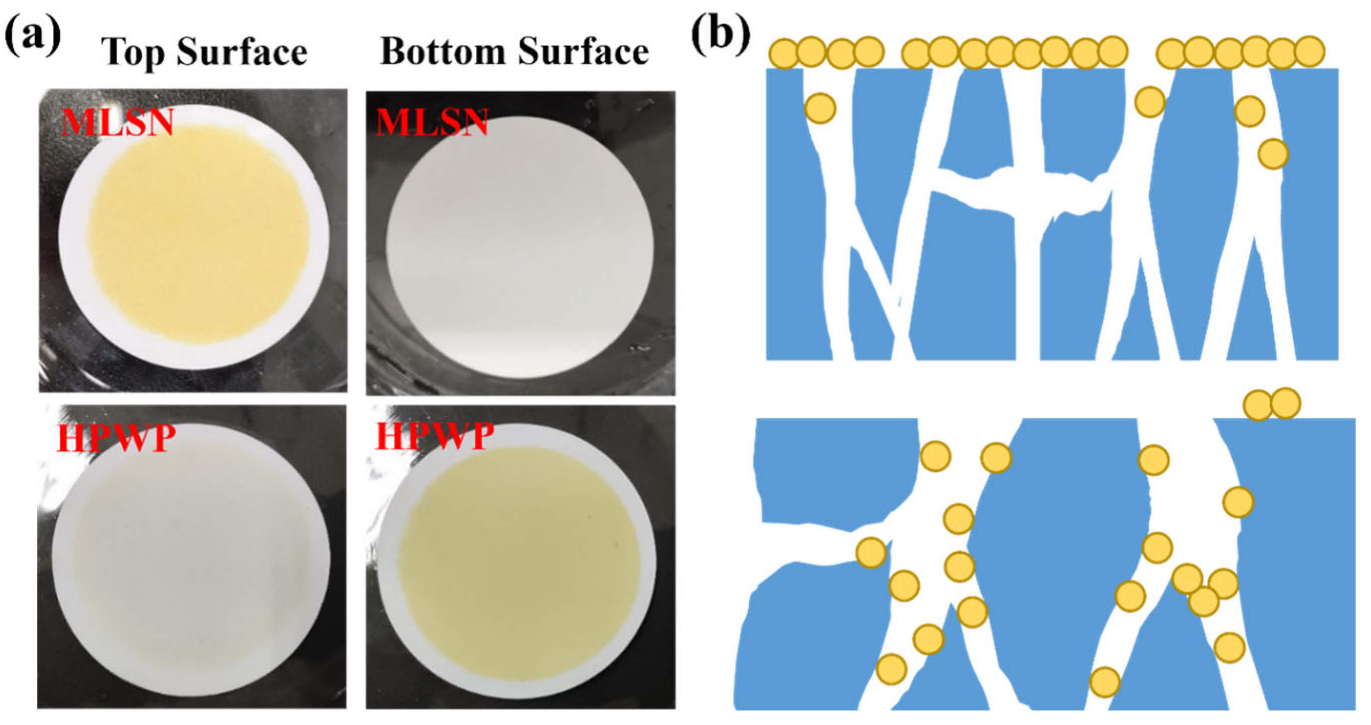 Polymers 17 02958 g003