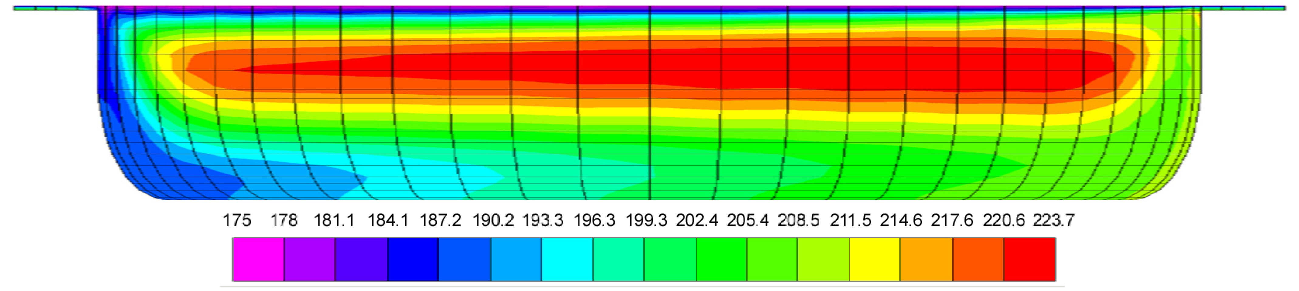 Polymers 17 02959 g002