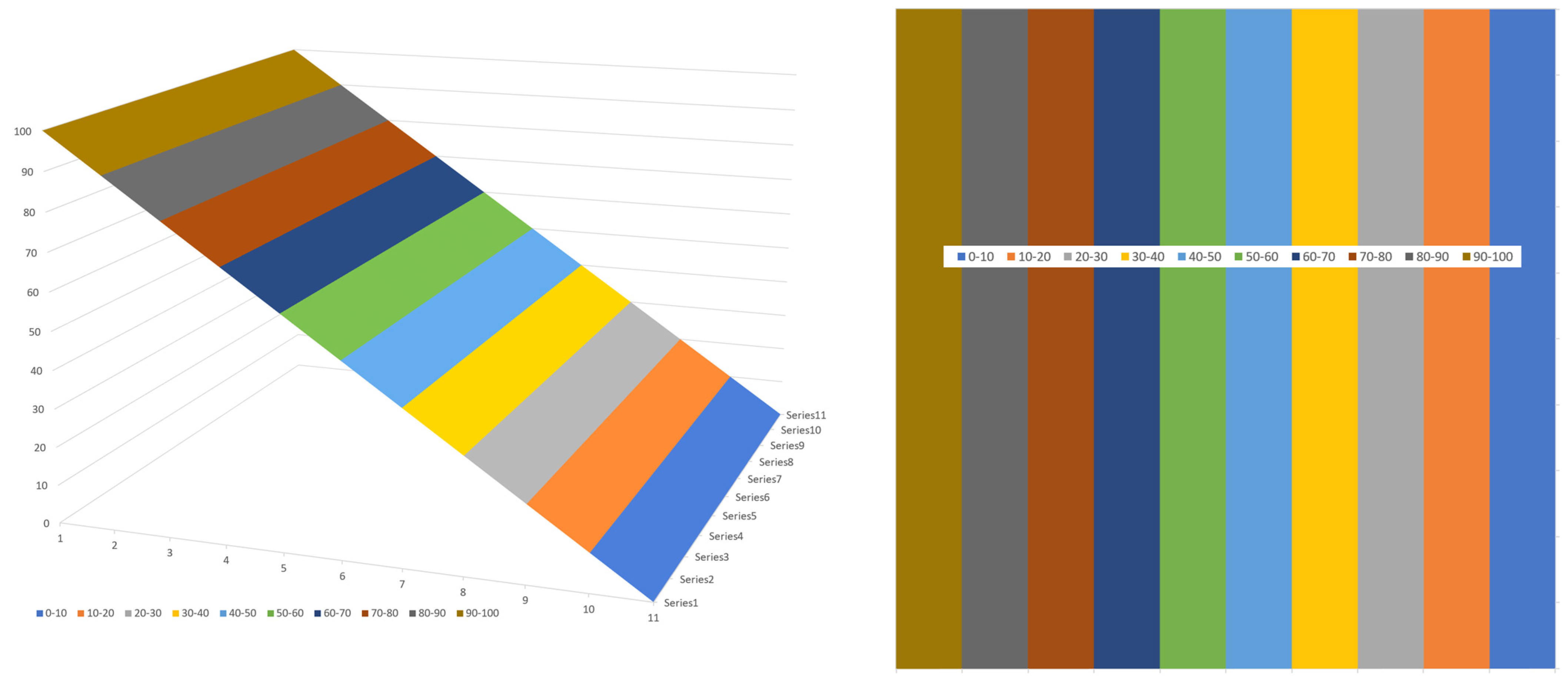 Polymers 17 02959 g019