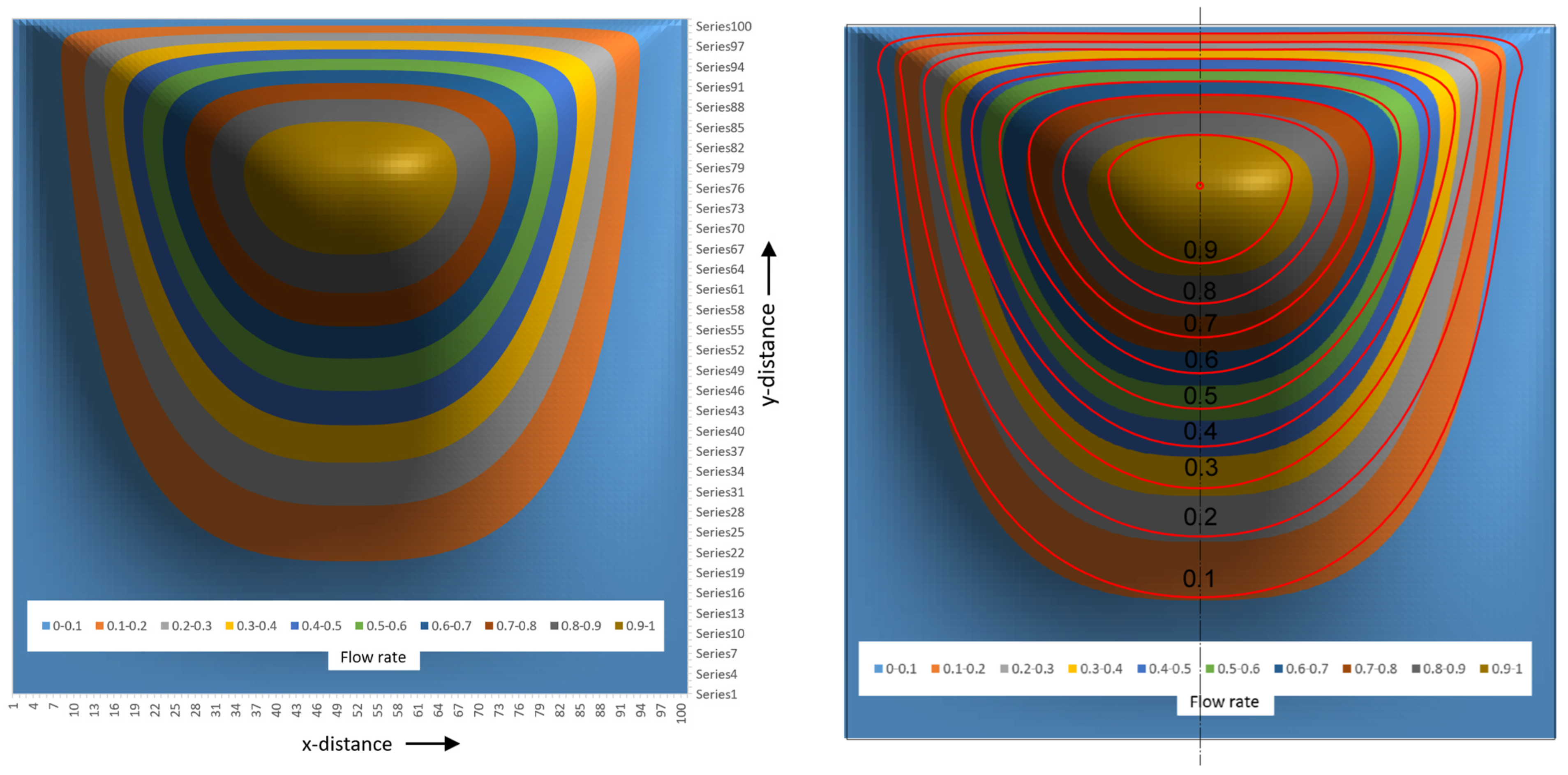 Polymers 17 02959 g025