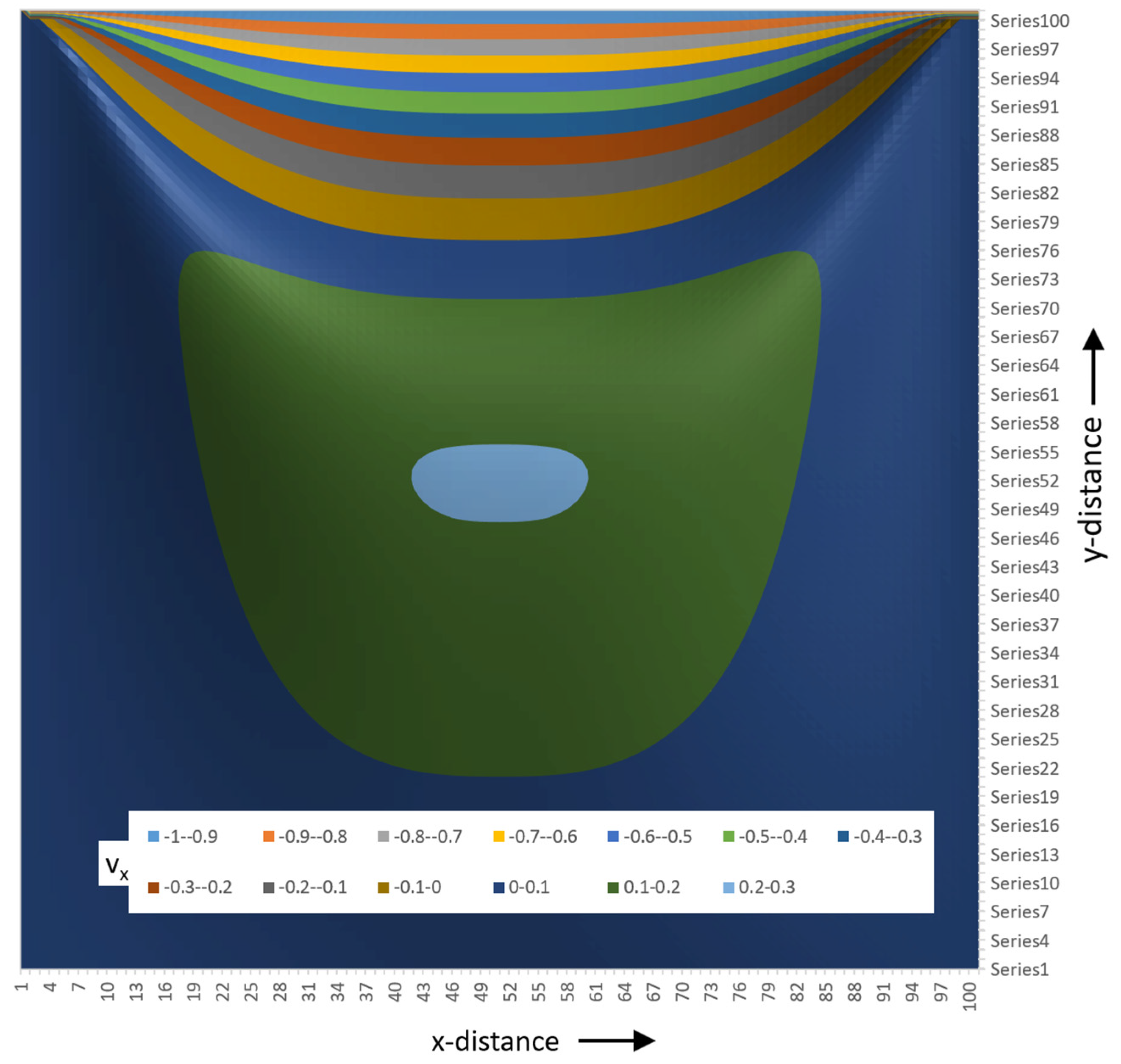Polymers 17 02959 g027