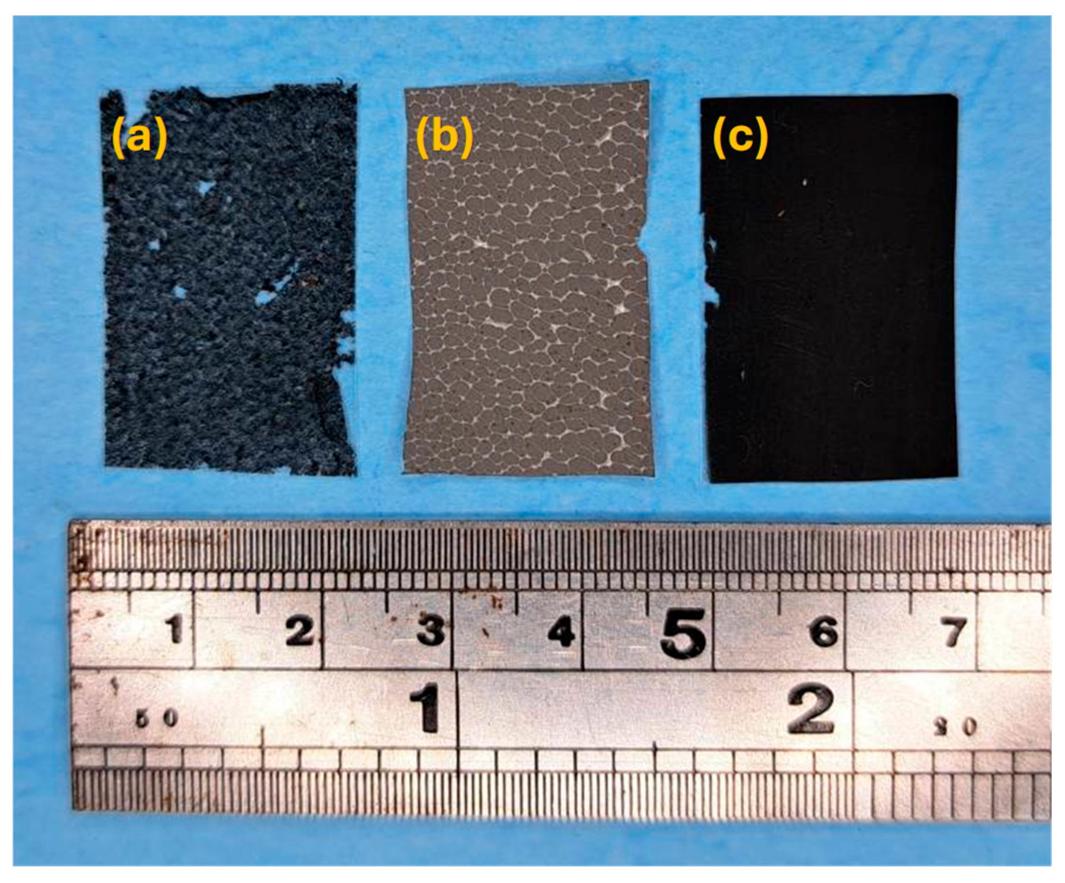 Polymers 17 02965 g005 Polymers 17 02965 g005
